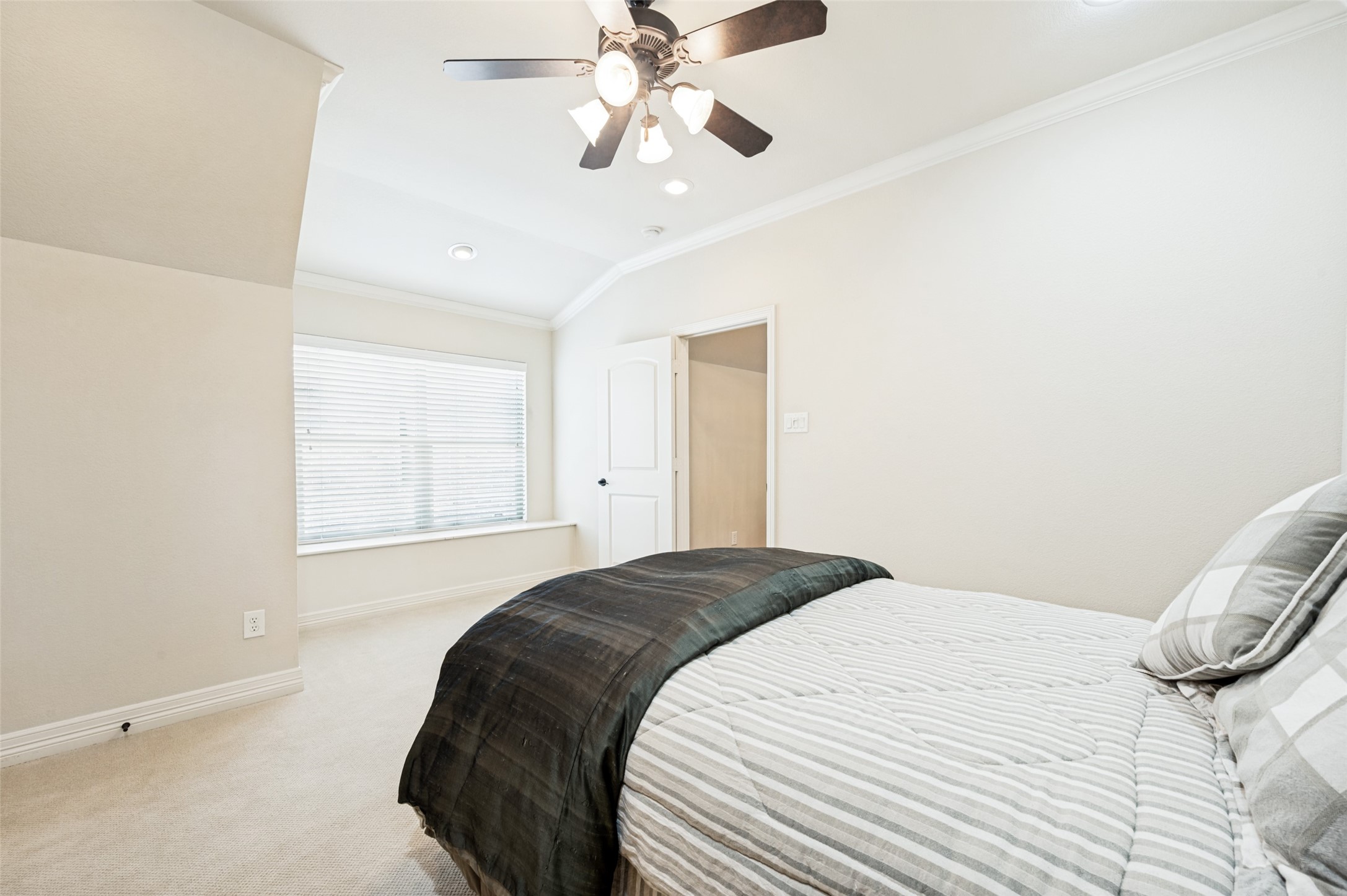 4106 Lively Lane