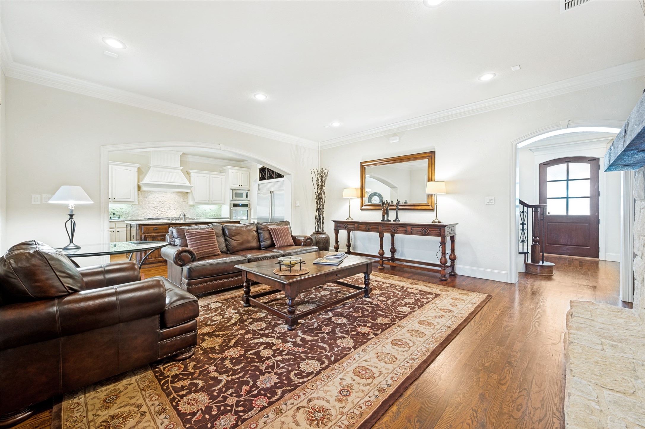 4106 Lively Lane