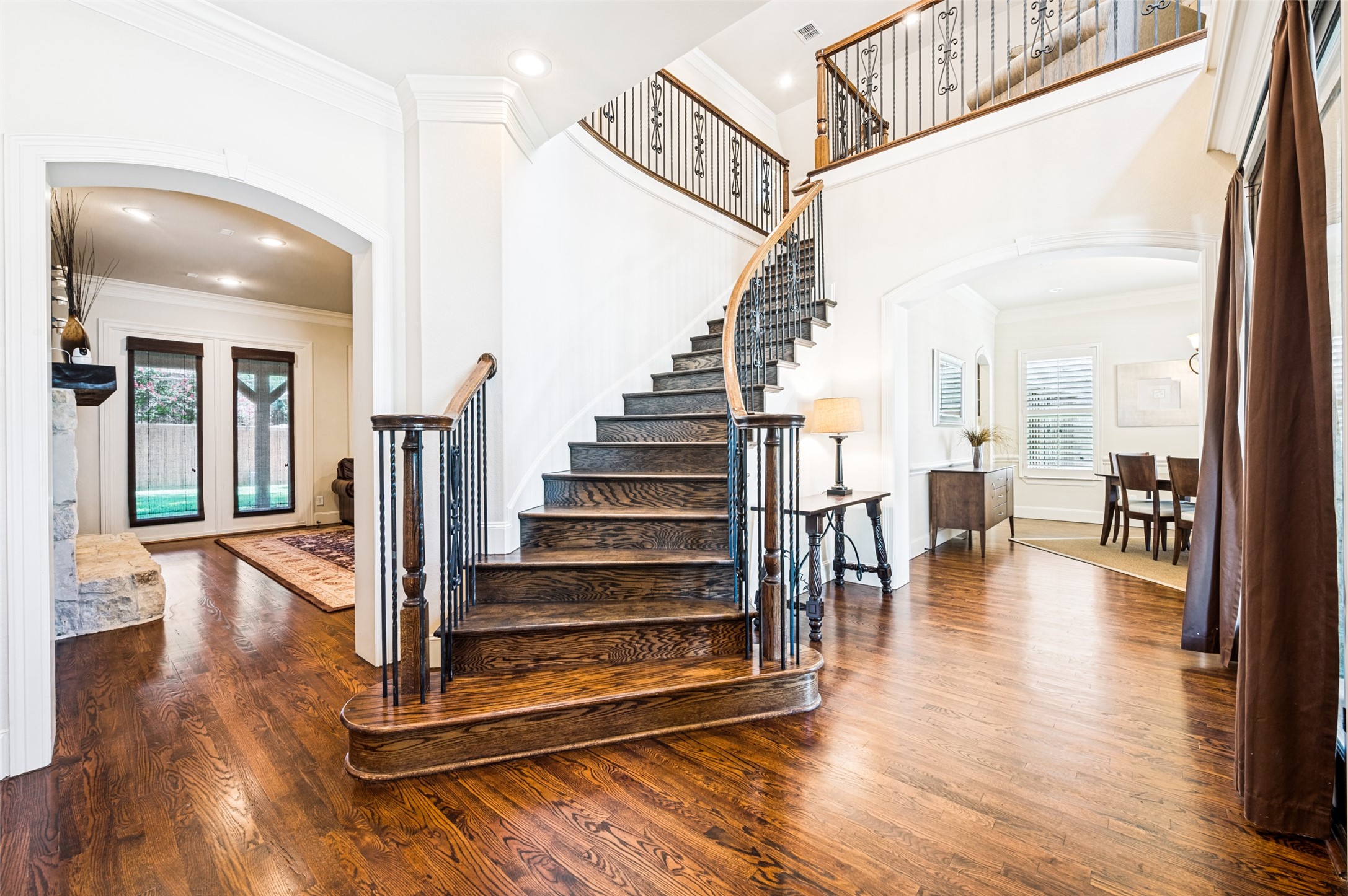 4106 Lively Lane