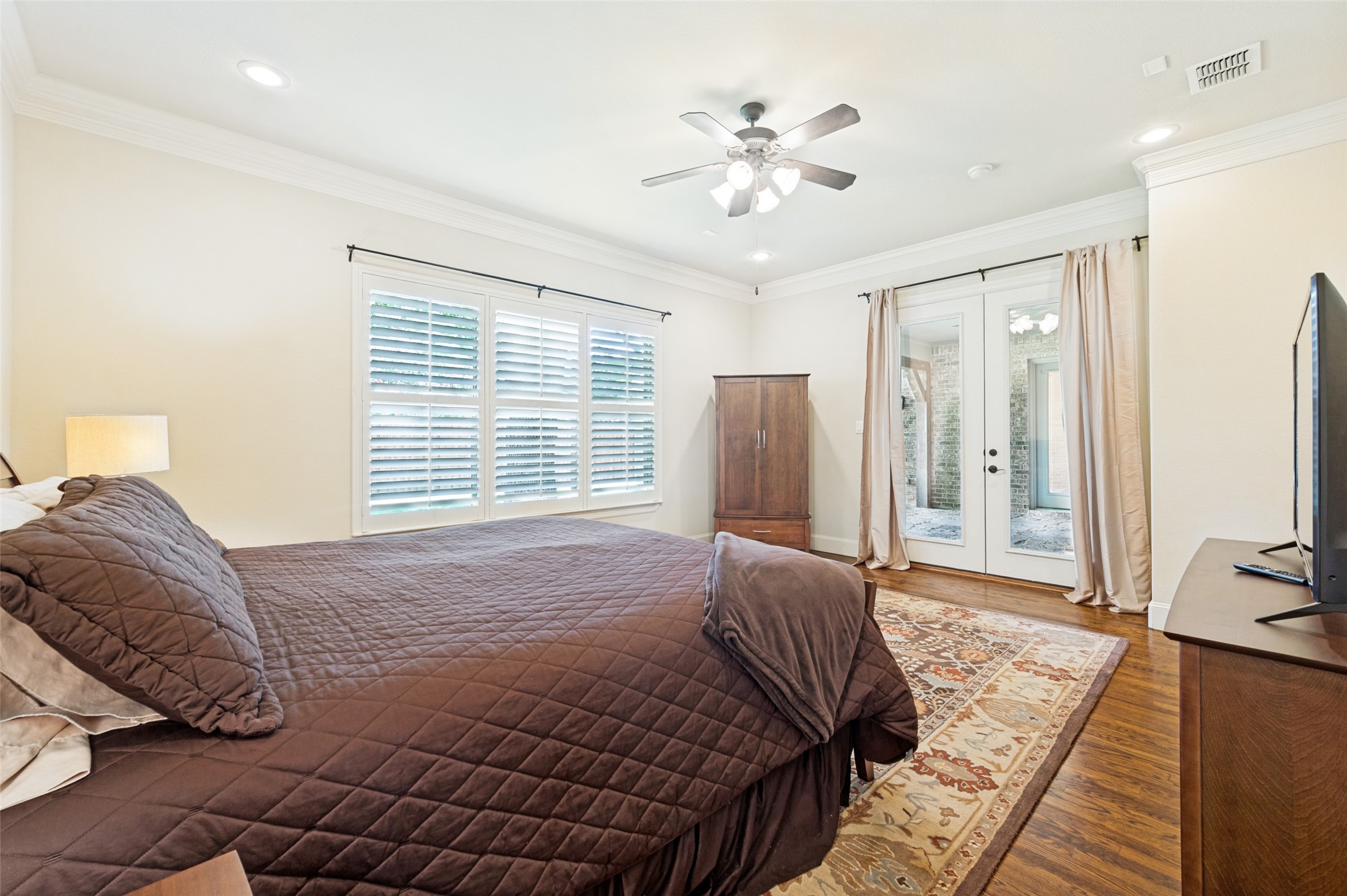 4106 Lively Lane