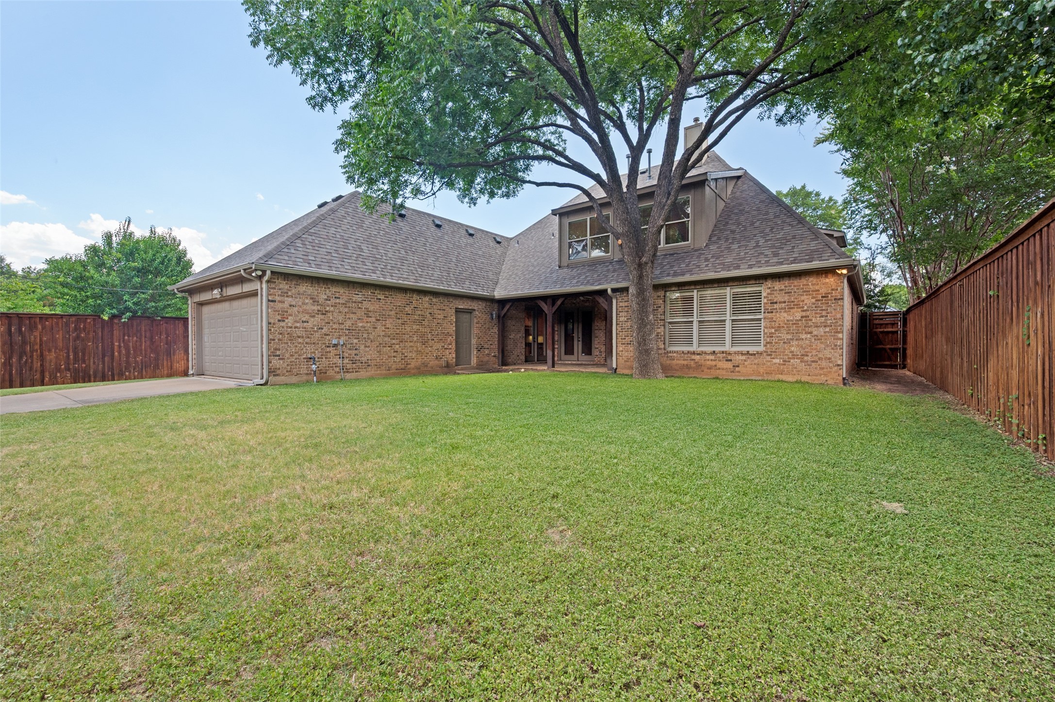 4106 Lively Lane