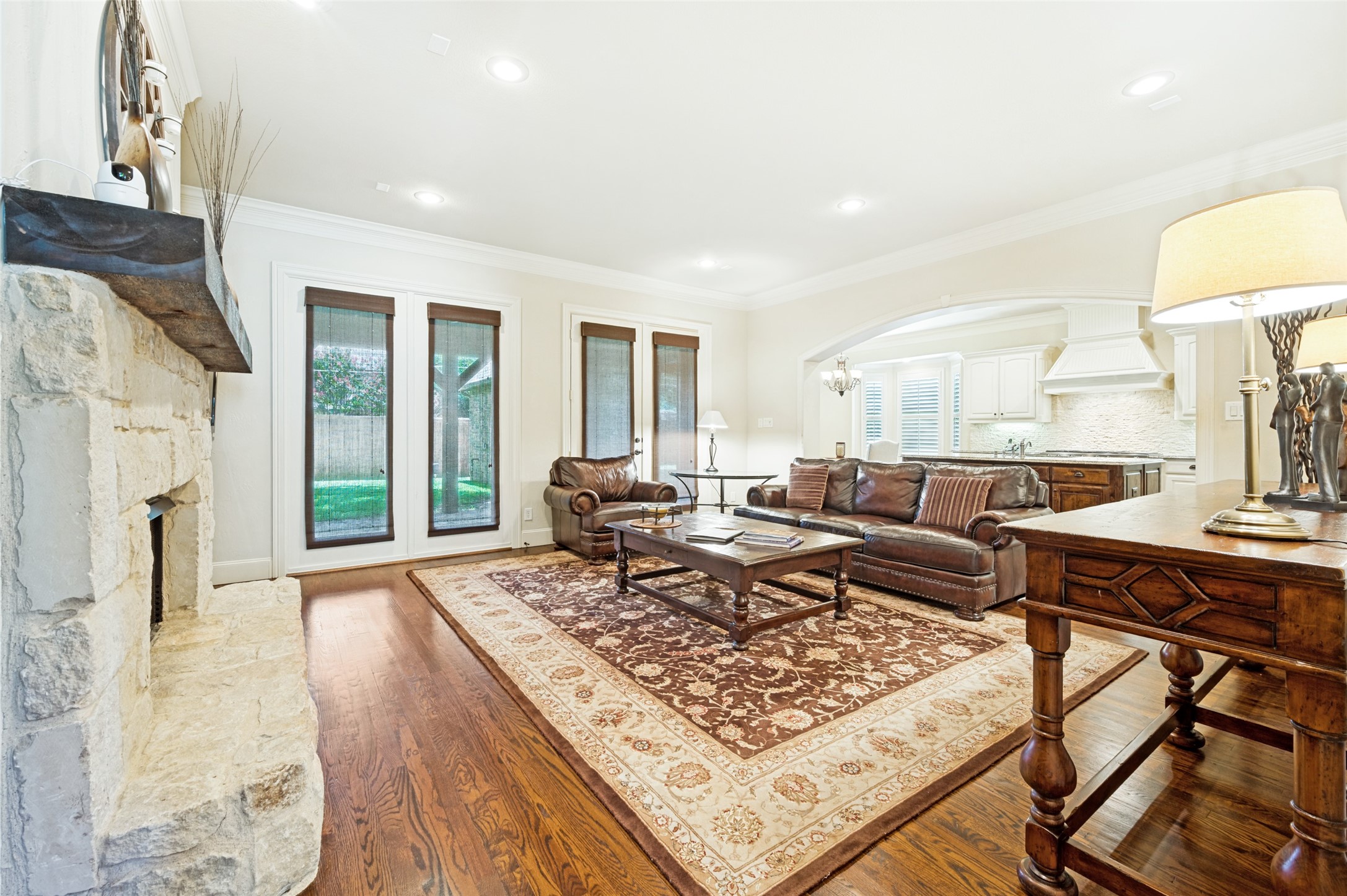 4106 Lively Lane