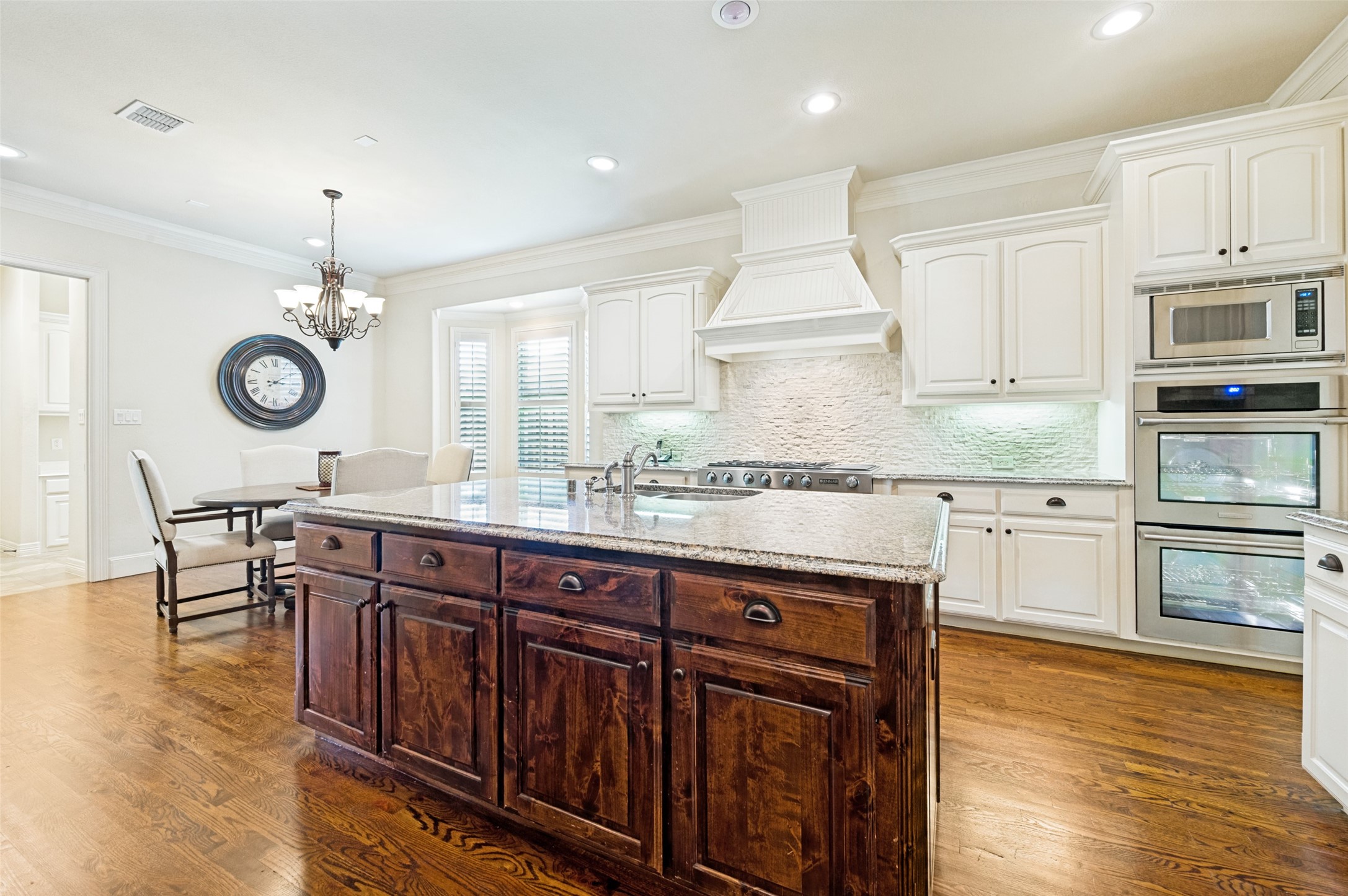 4106 Lively Lane