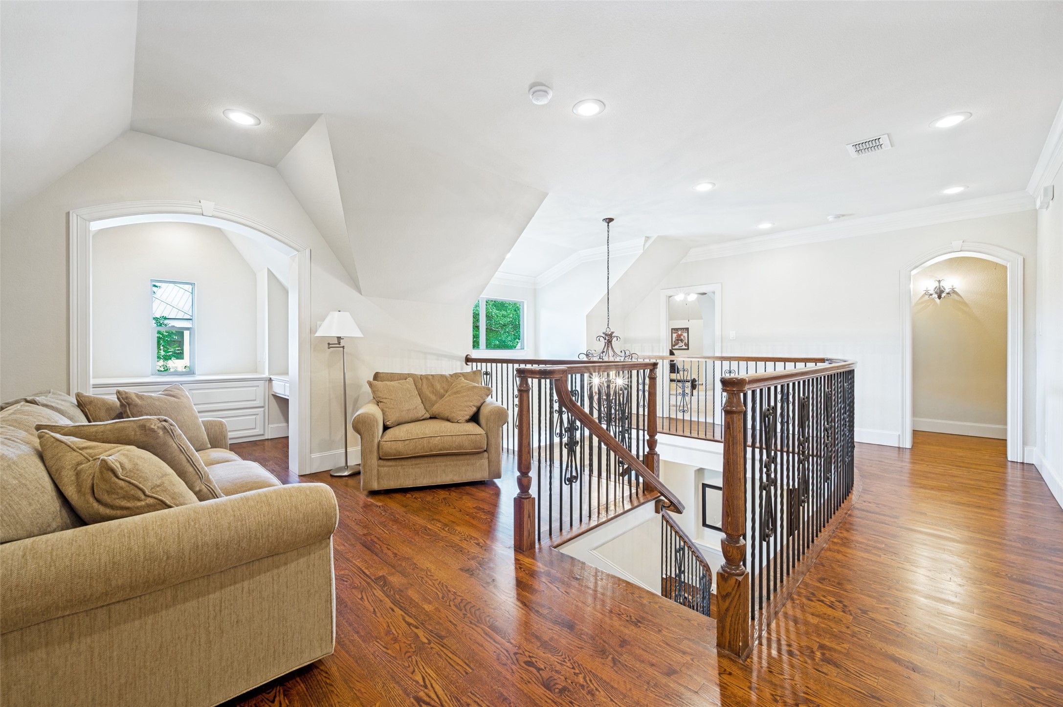 4106 Lively Lane