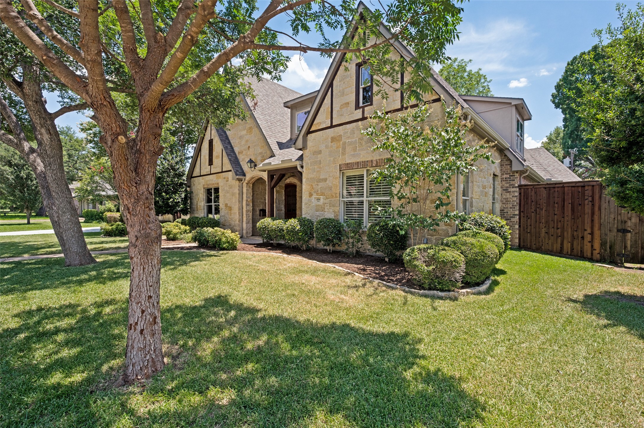 4106 Lively Lane