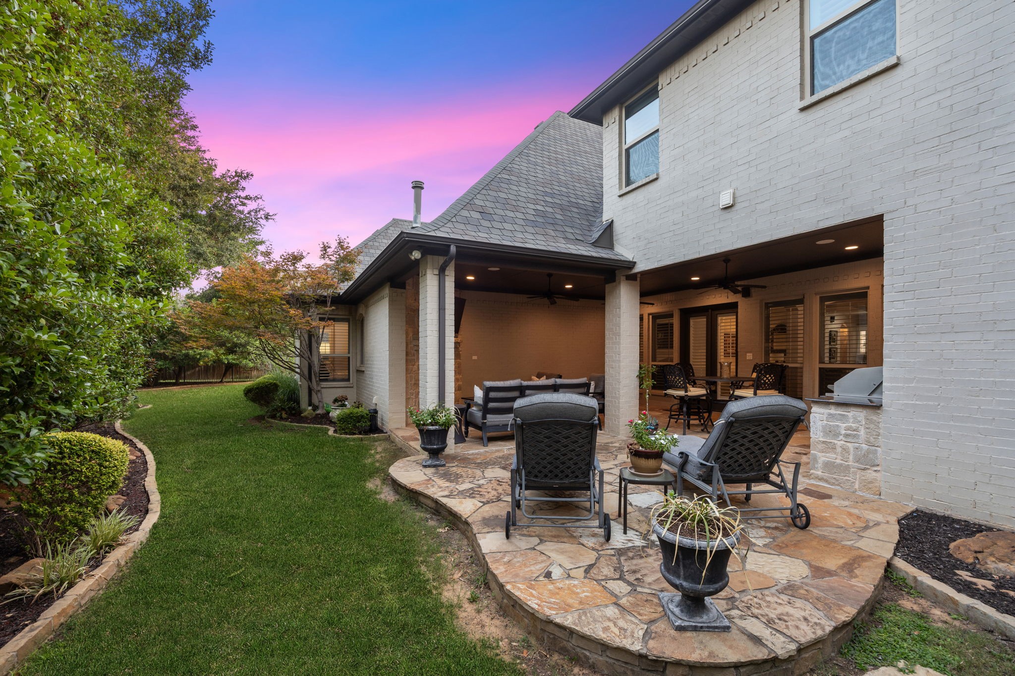 900 Aspen Ridge Drive