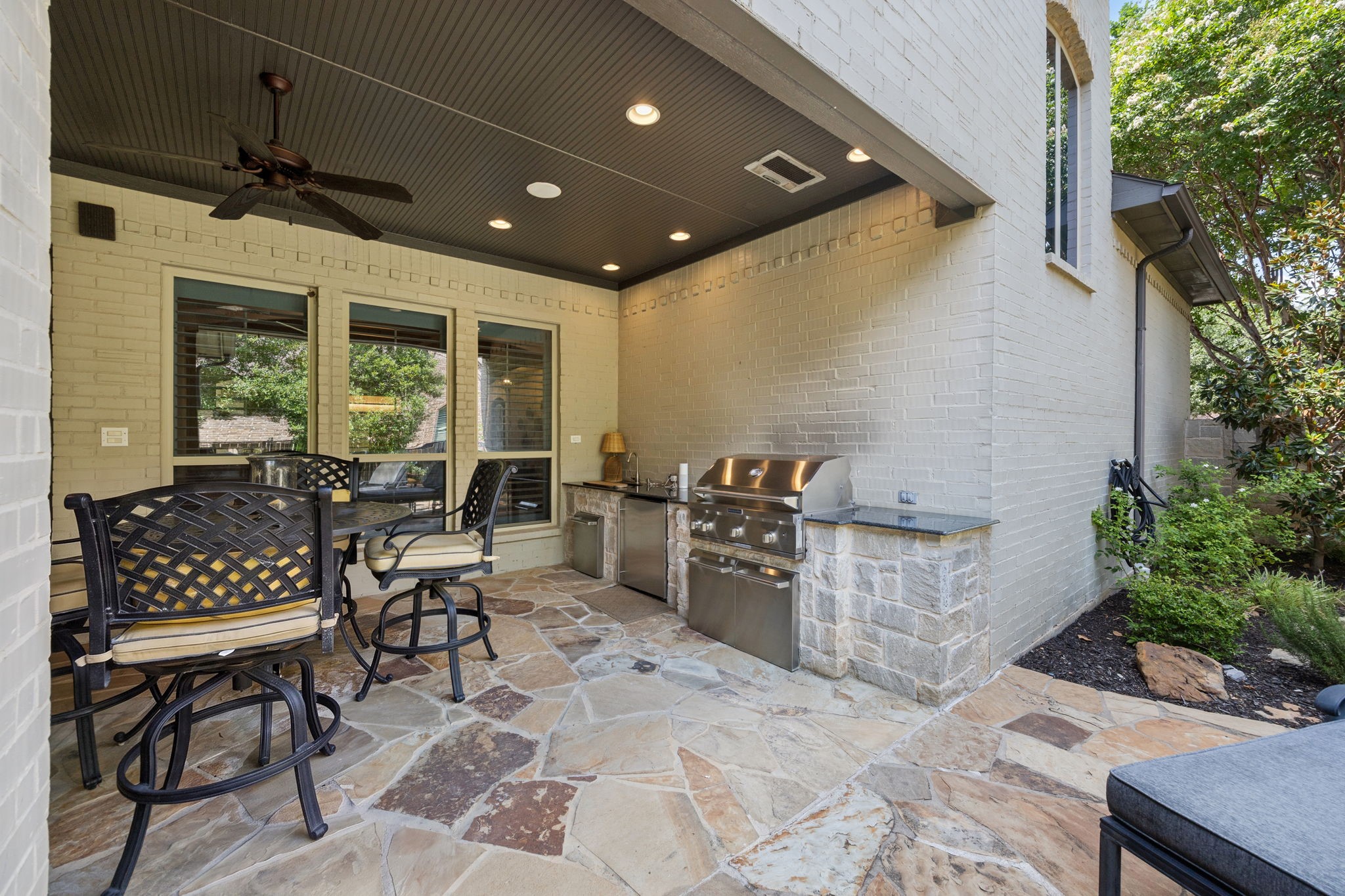 900 Aspen Ridge Drive