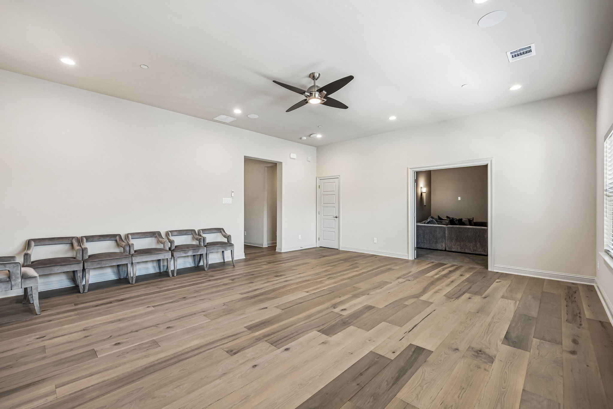 2505 Amelia Island Path