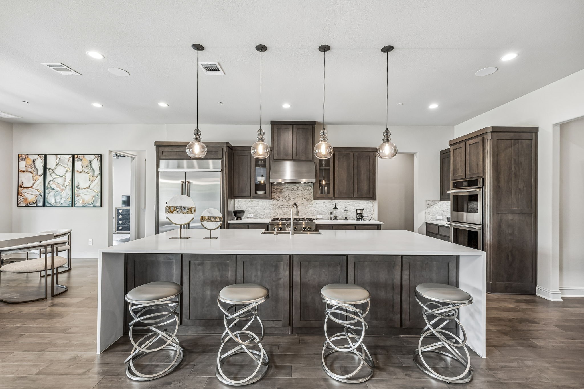 2505 Amelia Island Path