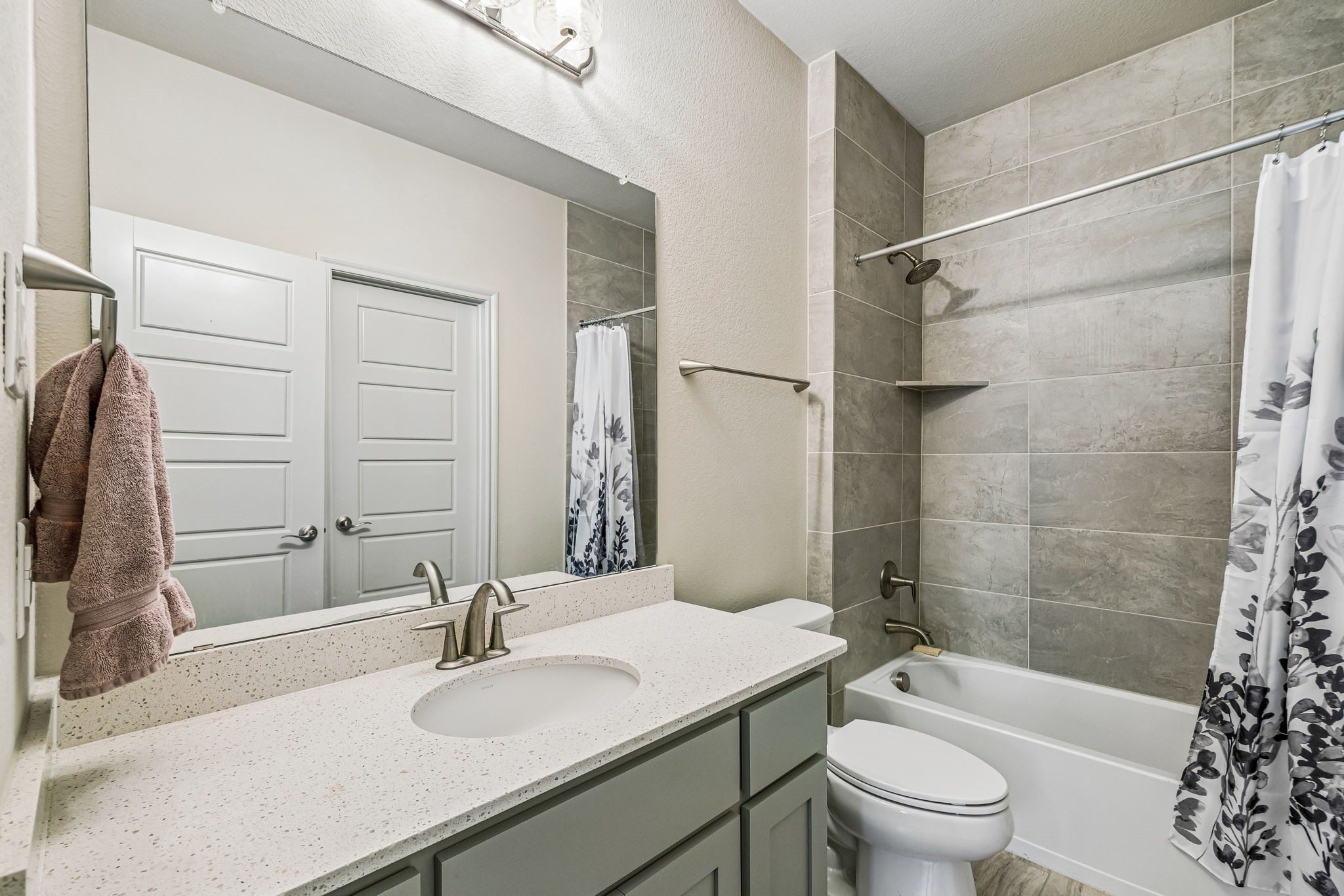 2505 Amelia Island Path