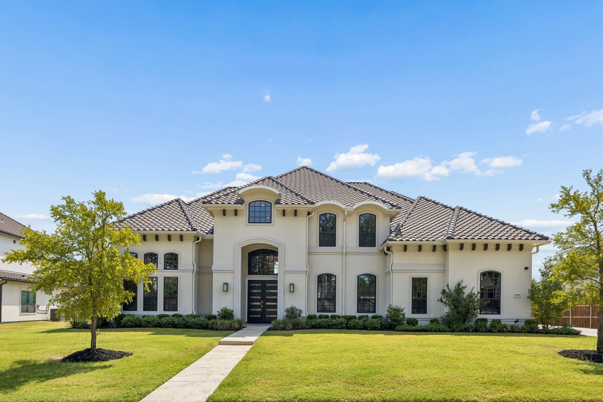 2505 Amelia Island Path