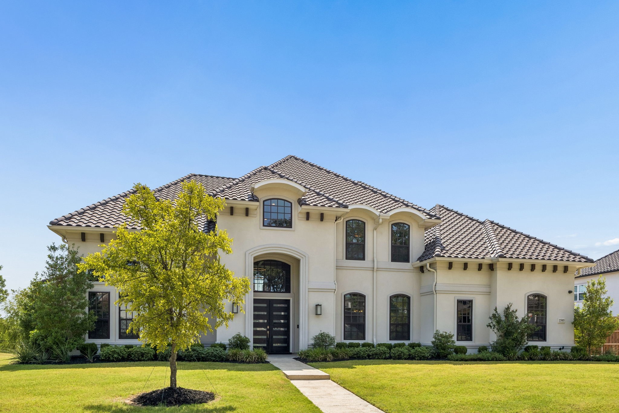 2505 Amelia Island Path