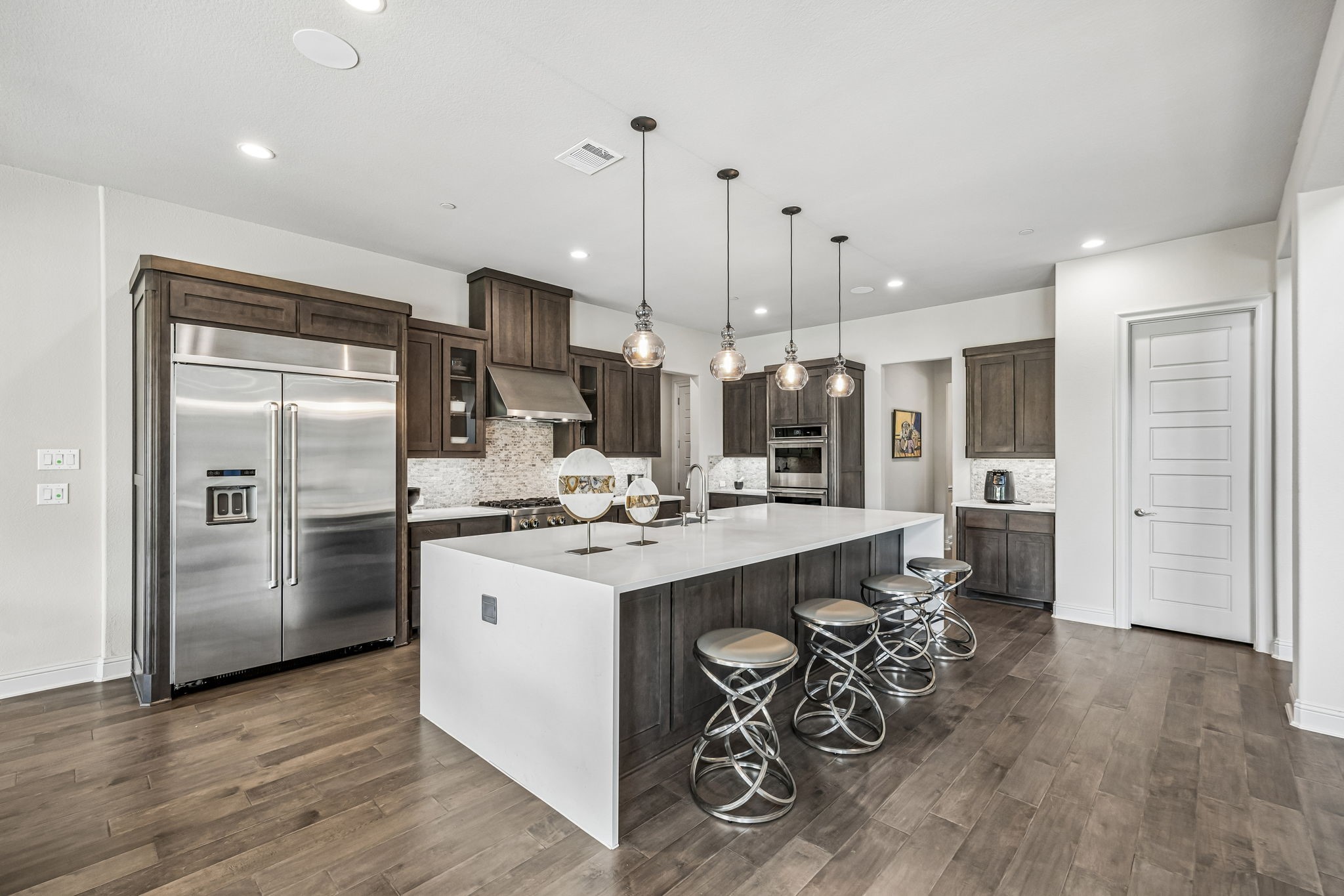 2505 Amelia Island Path