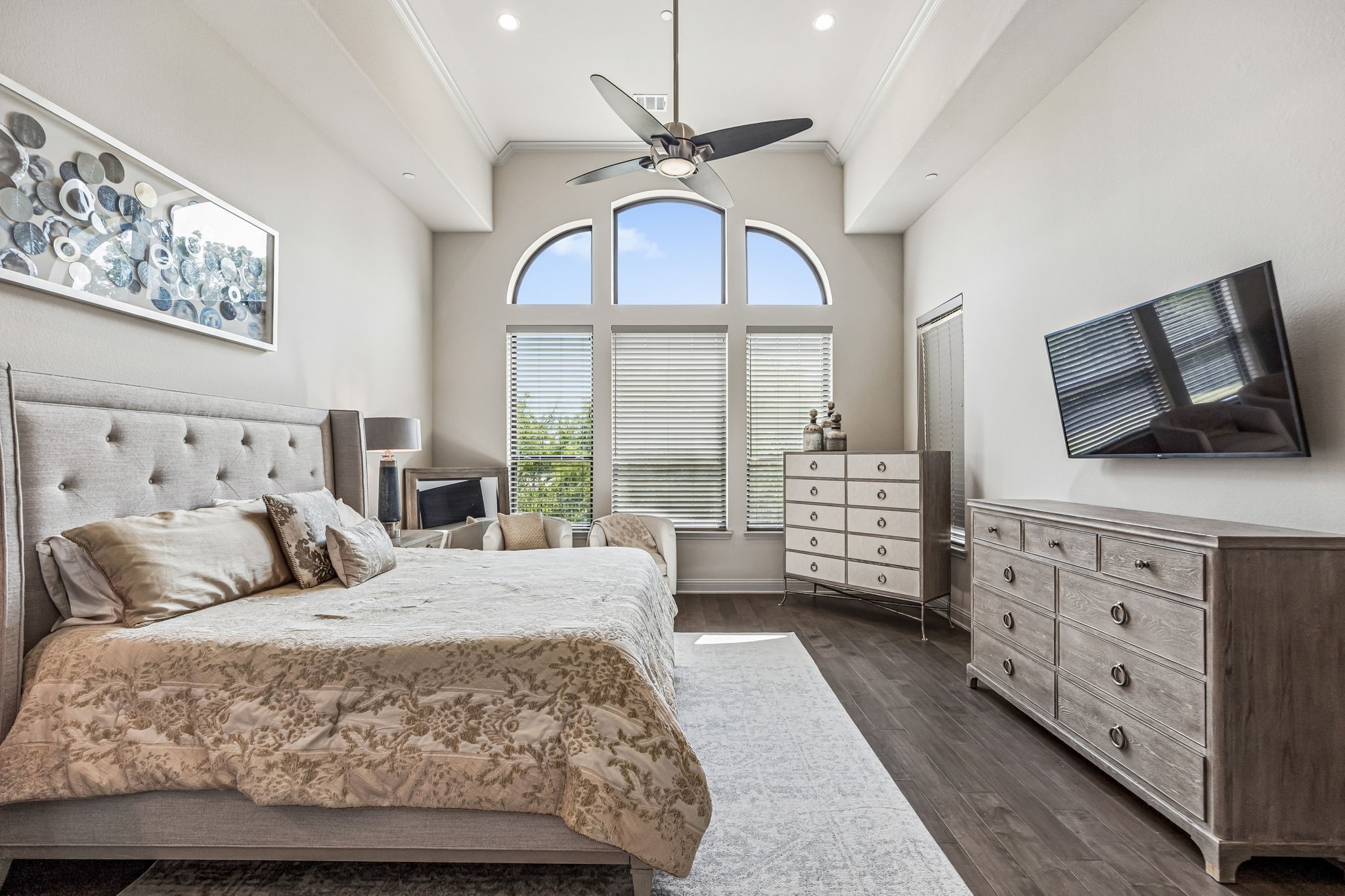 2505 Amelia Island Path