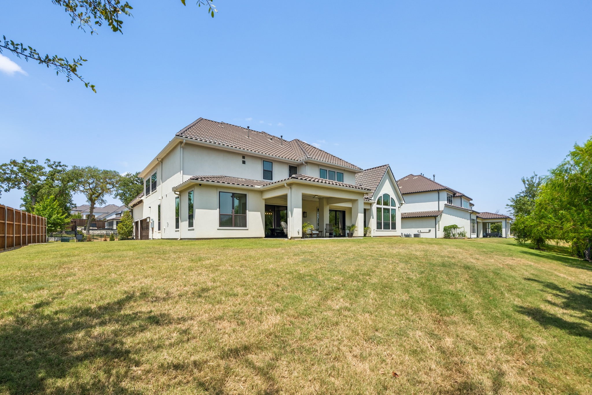 2505 Amelia Island Path