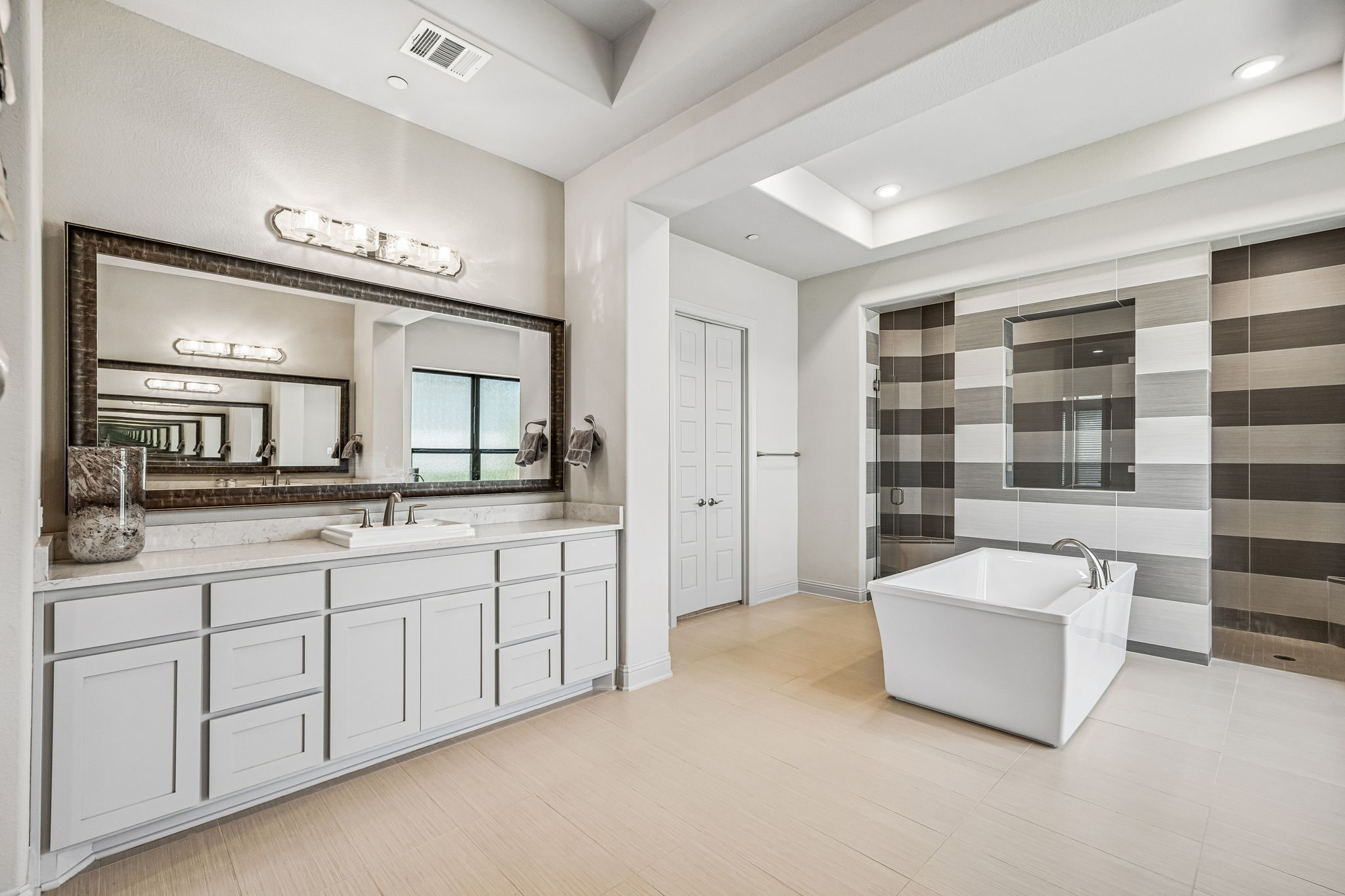 2505 Amelia Island Path
