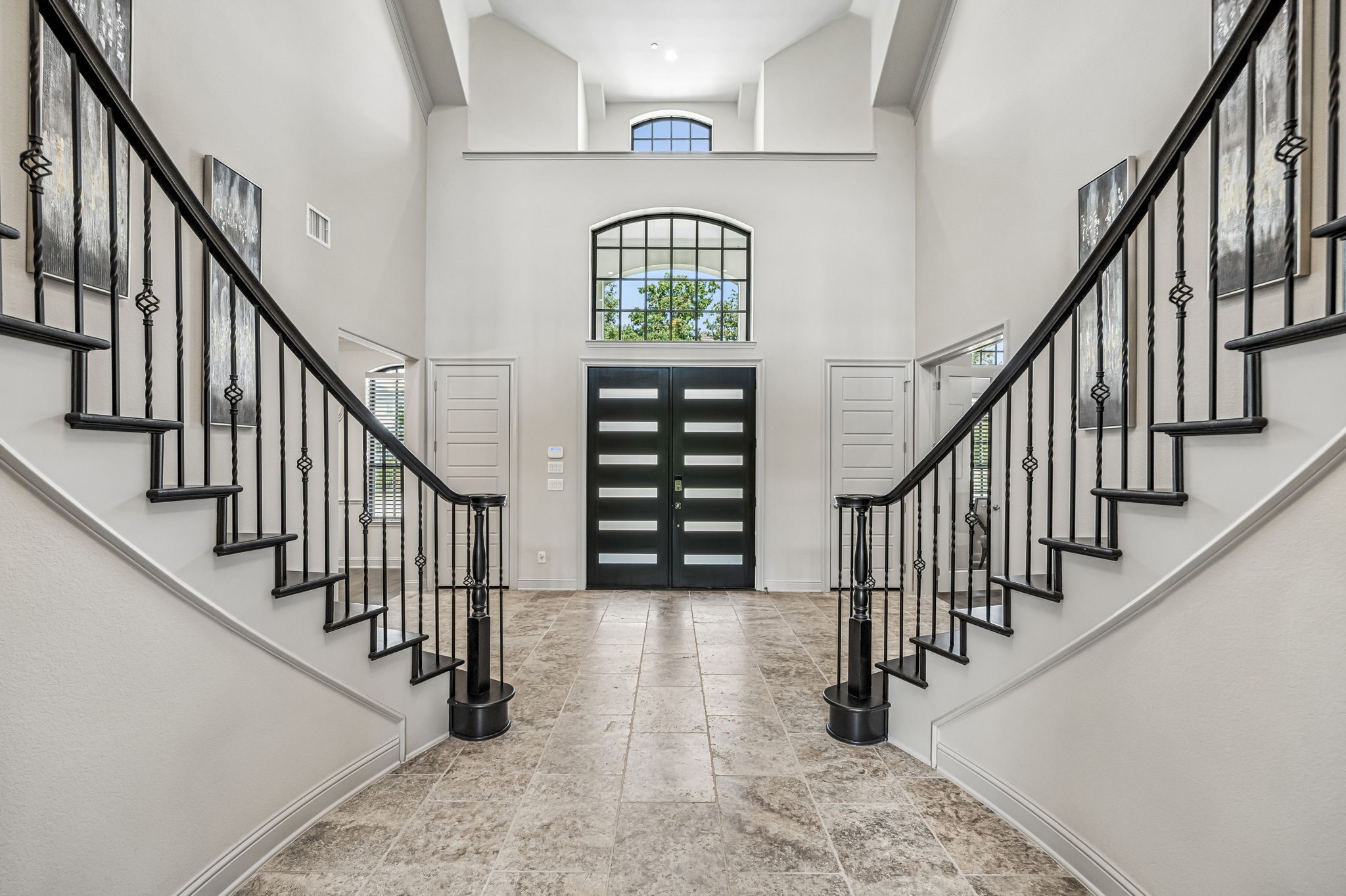 2505 Amelia Island Path