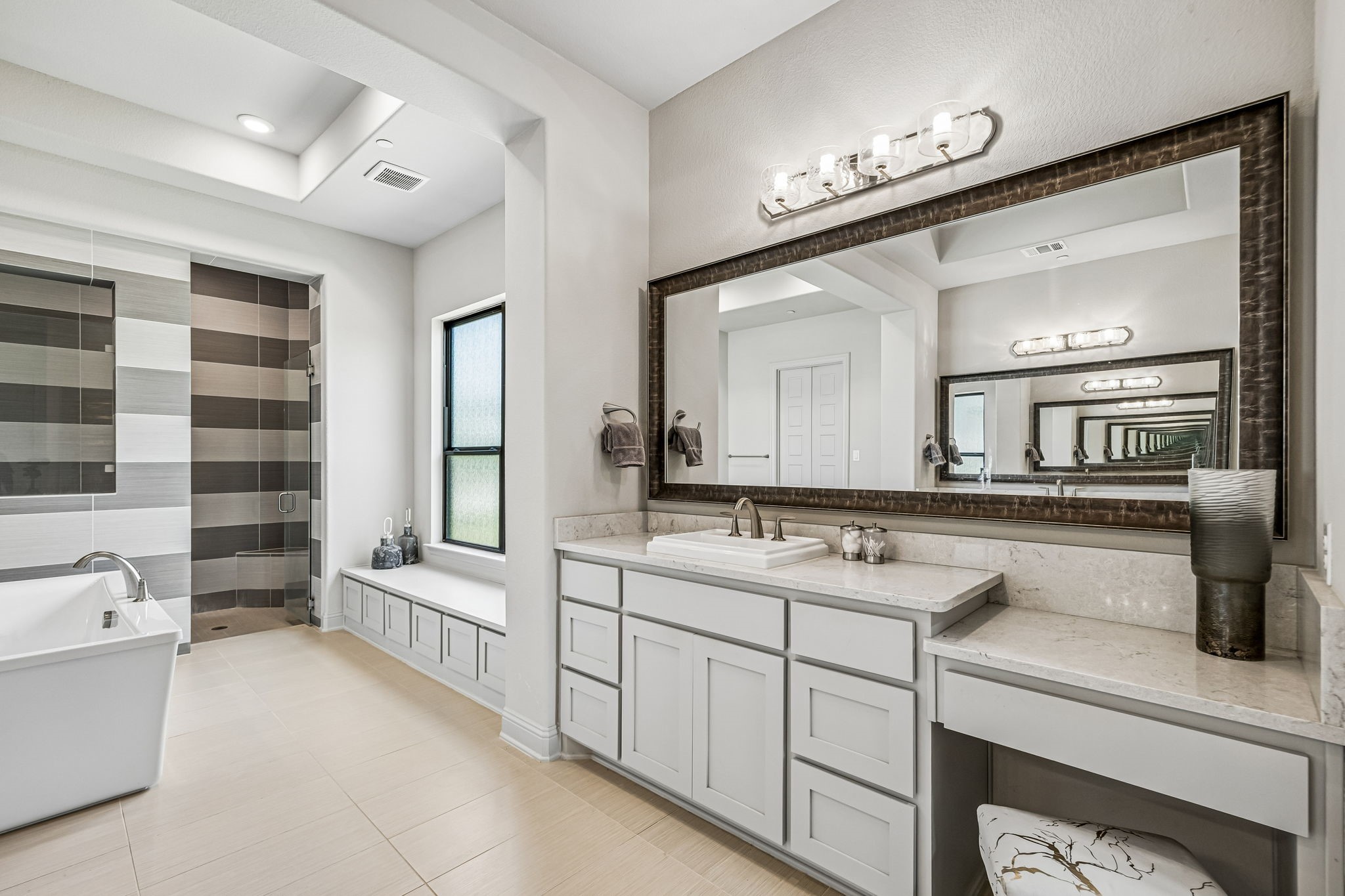 2505 Amelia Island Path