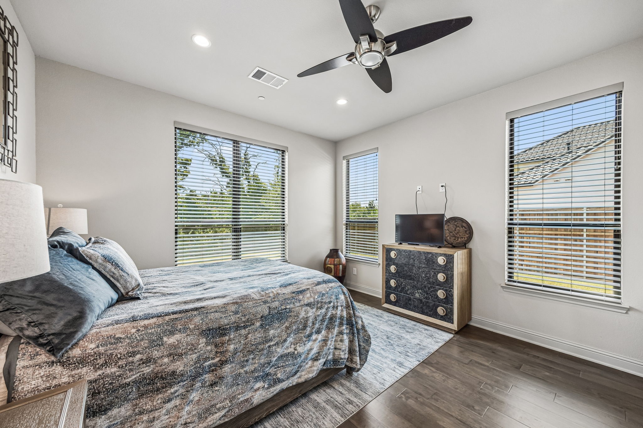 2505 Amelia Island Path