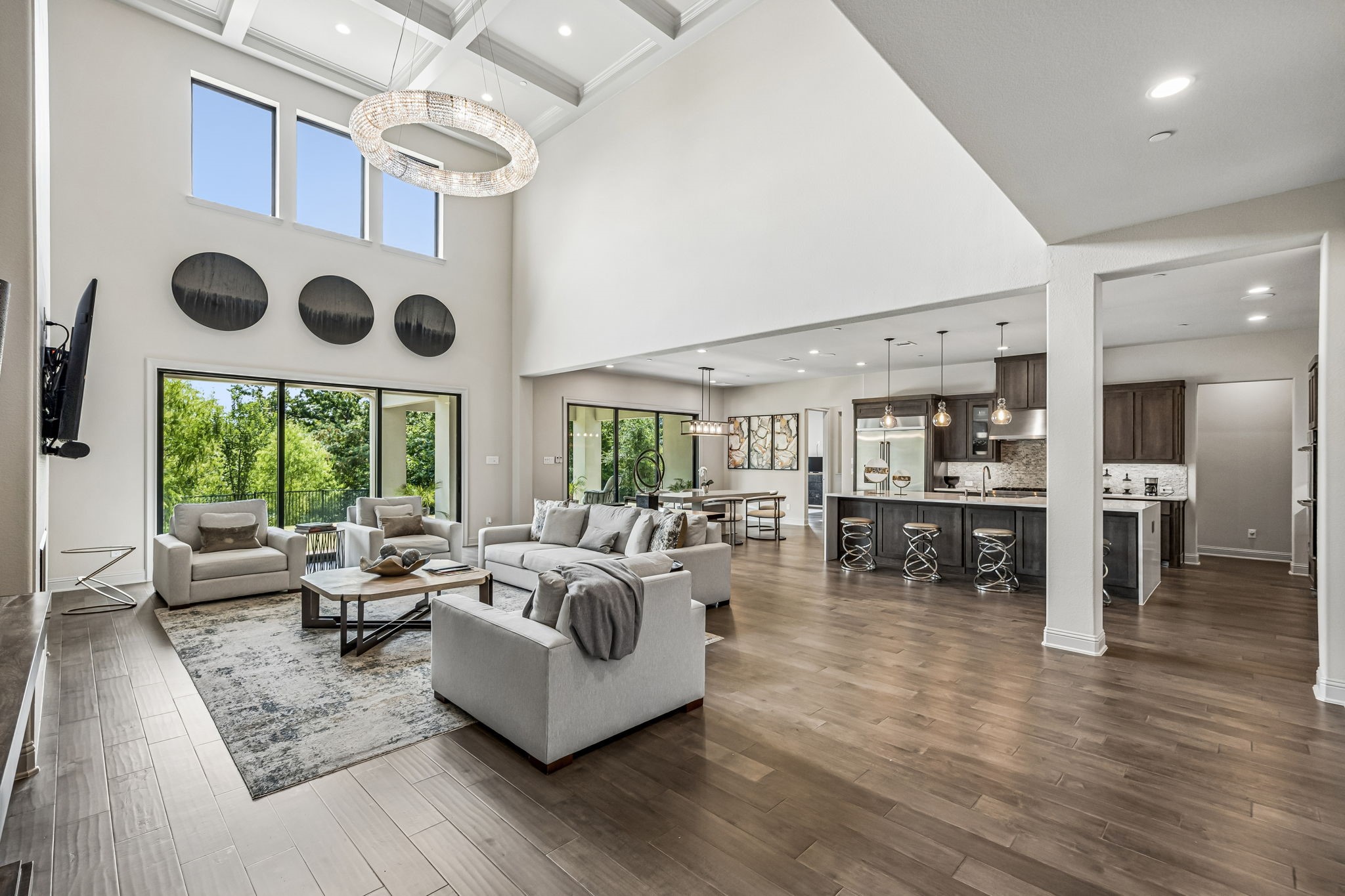 2505 Amelia Island Path