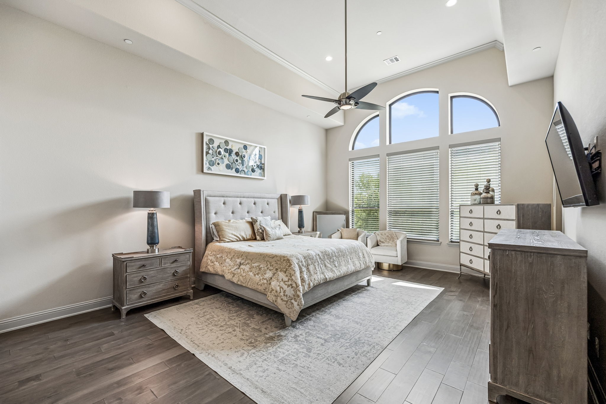 2505 Amelia Island Path