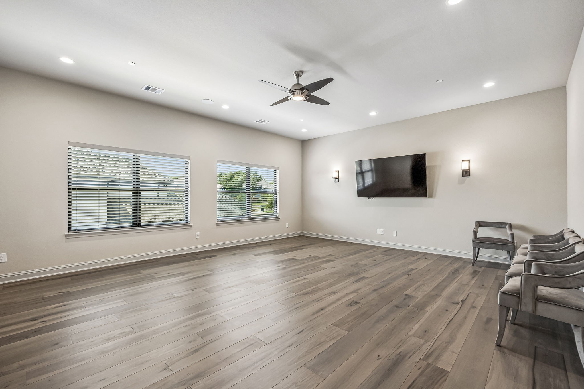 2505 Amelia Island Path