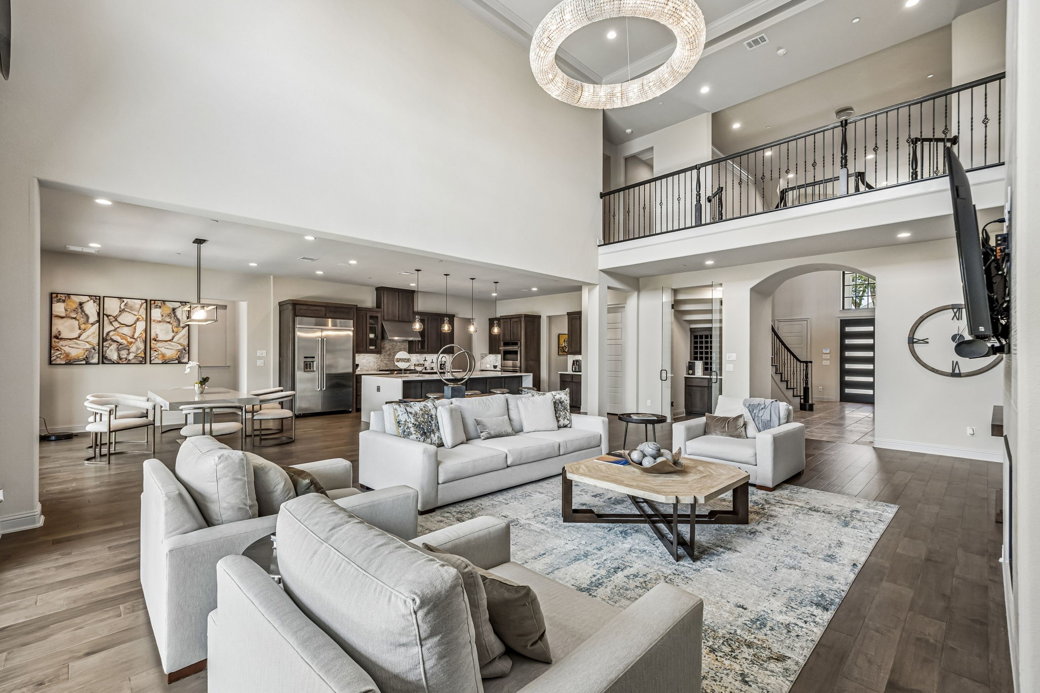 2505 Amelia Island Path