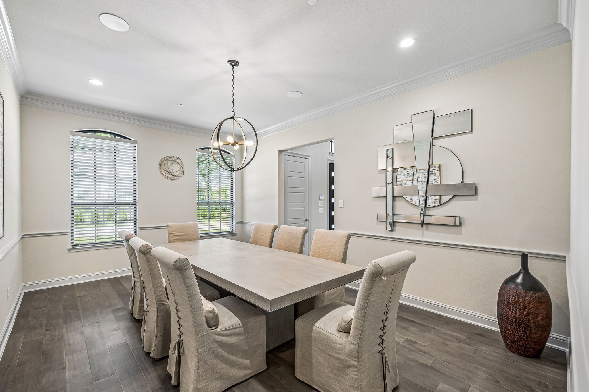 2505 Amelia Island Path