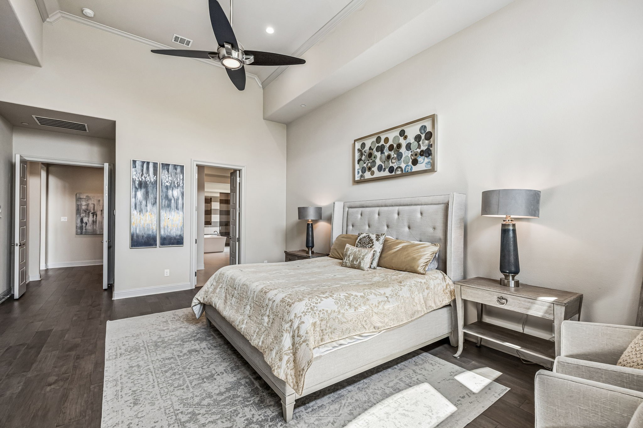 2505 Amelia Island Path