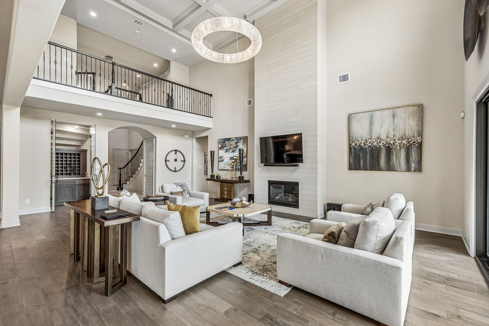 2505 Amelia Island Path