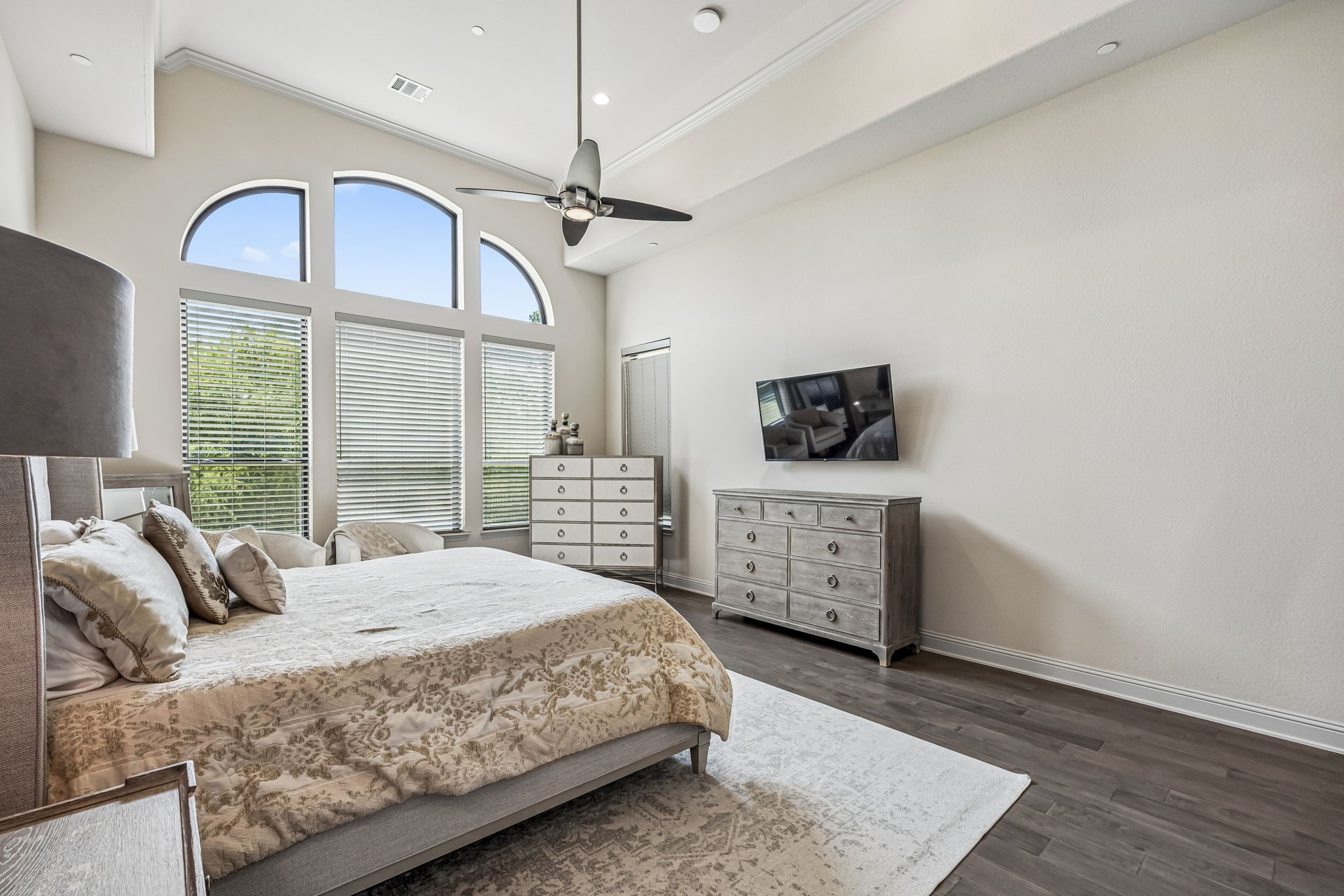 2505 Amelia Island Path