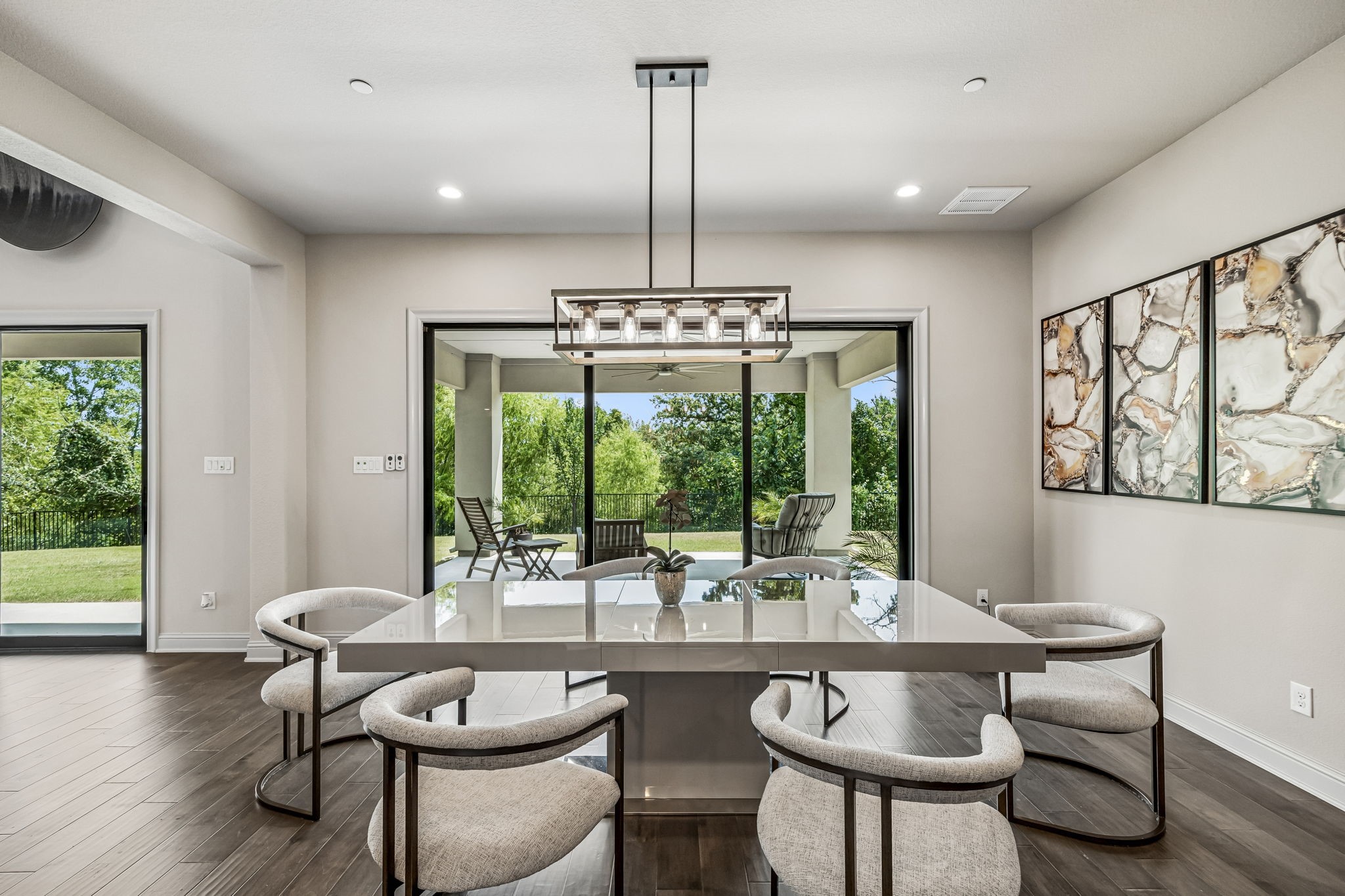 2505 Amelia Island Path
