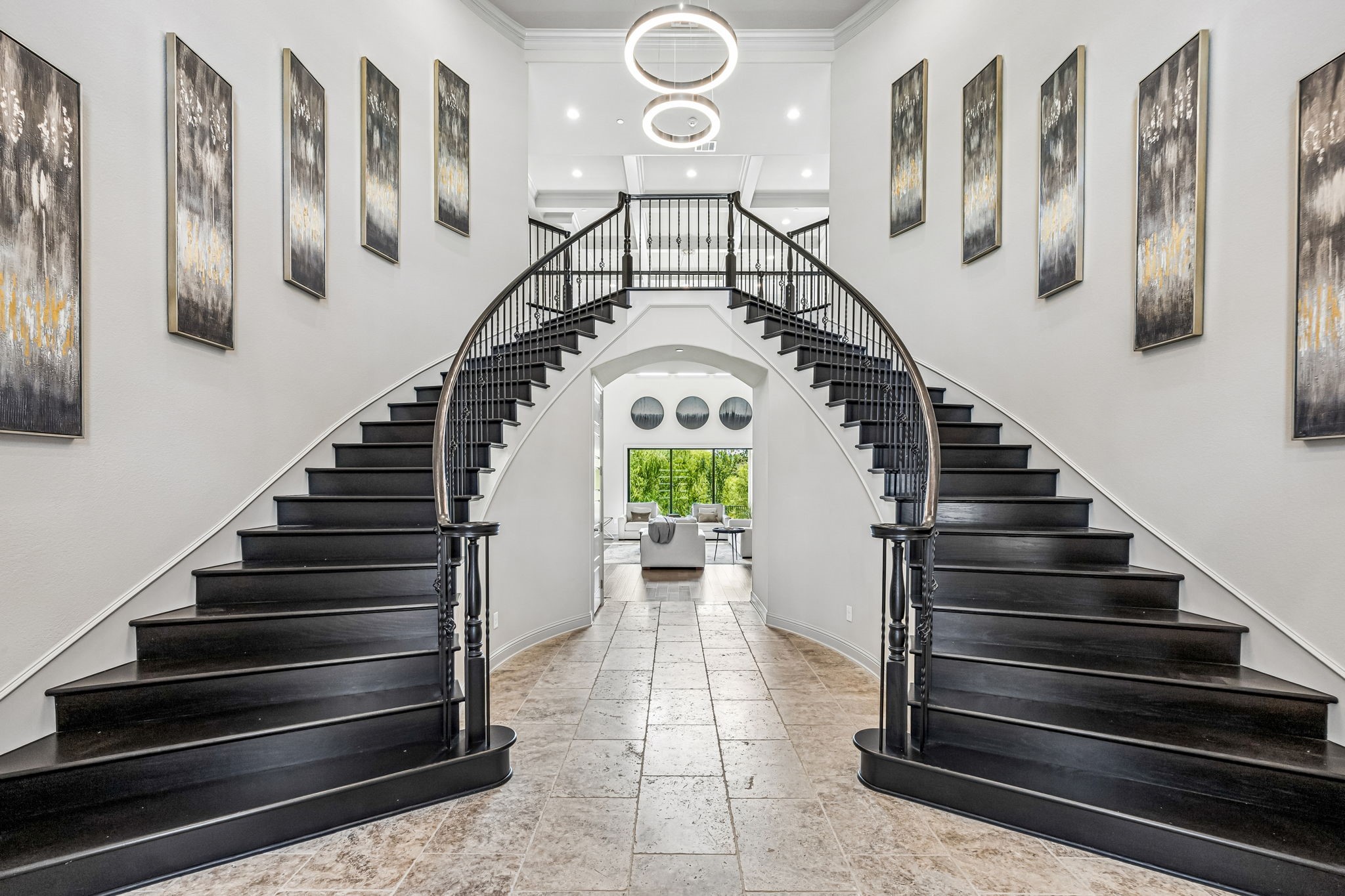 2505 Amelia Island Path