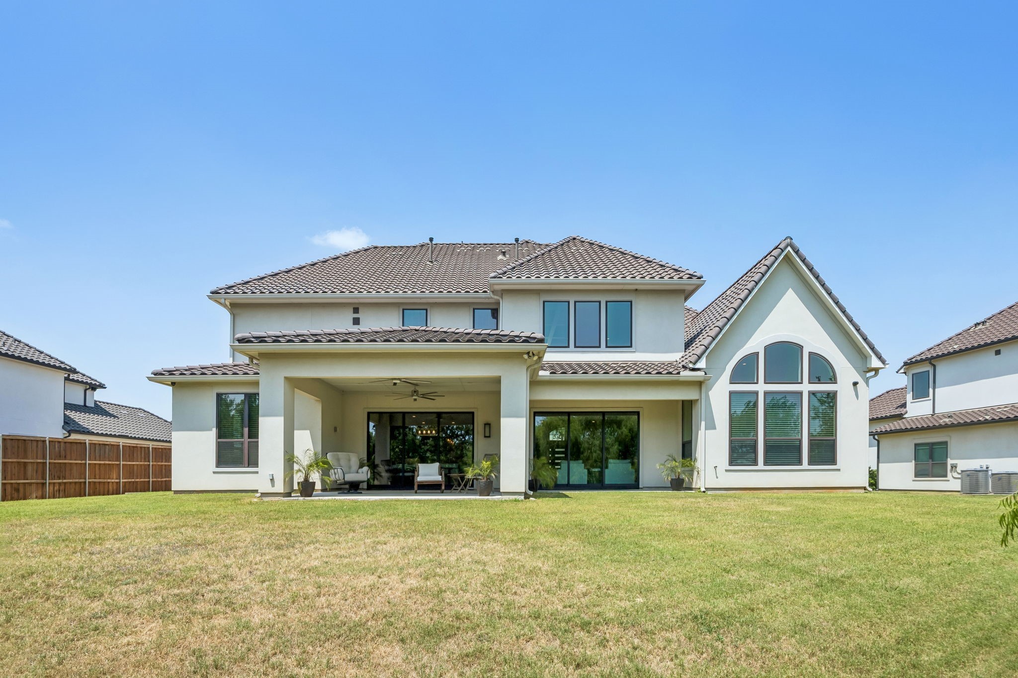 2505 Amelia Island Path