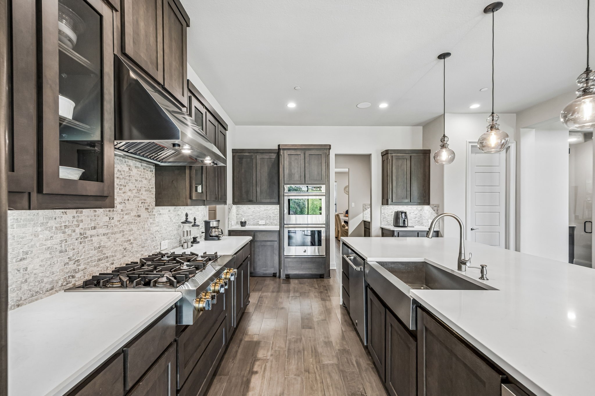 2505 Amelia Island Path