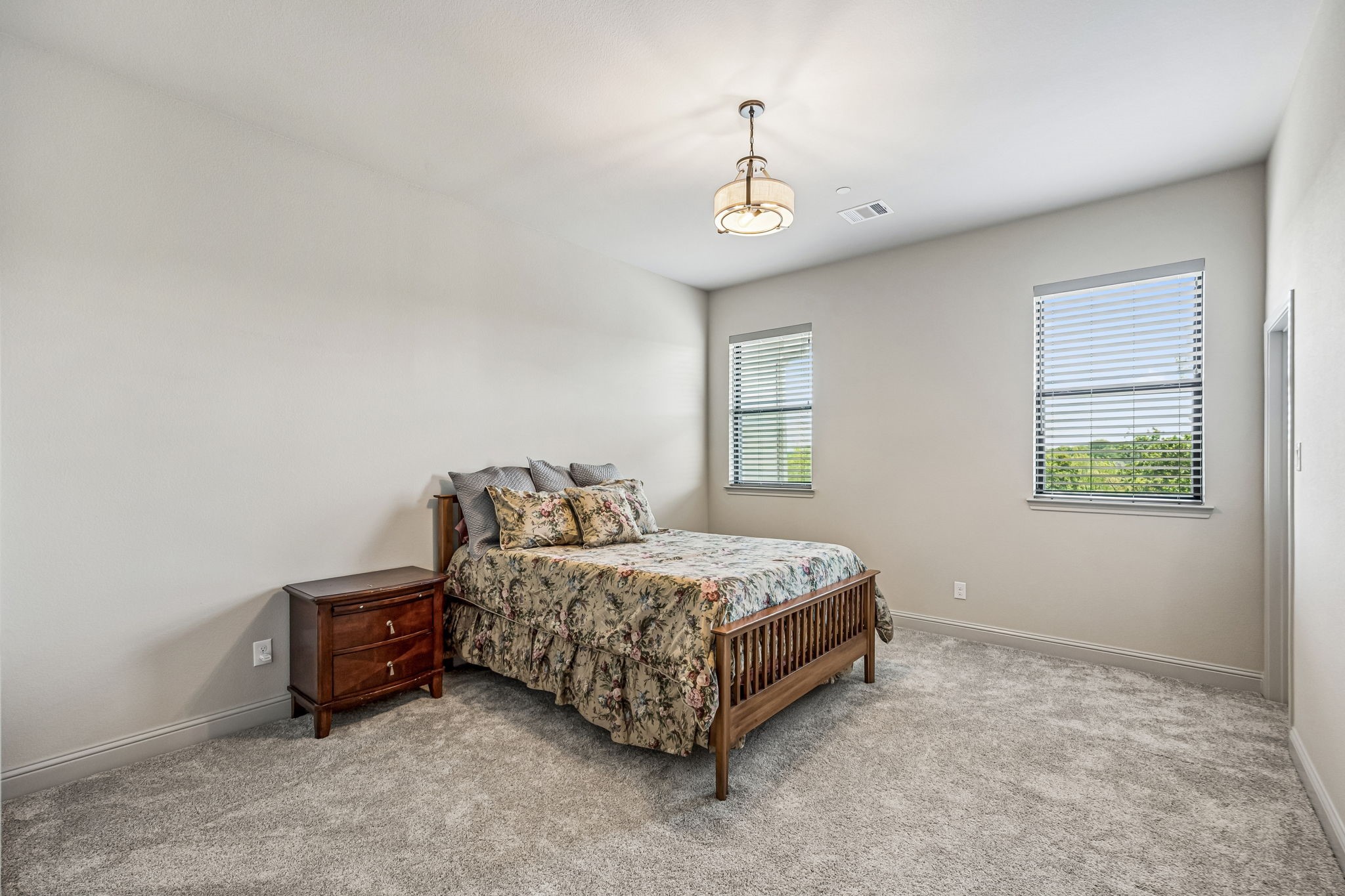 2505 Amelia Island Path