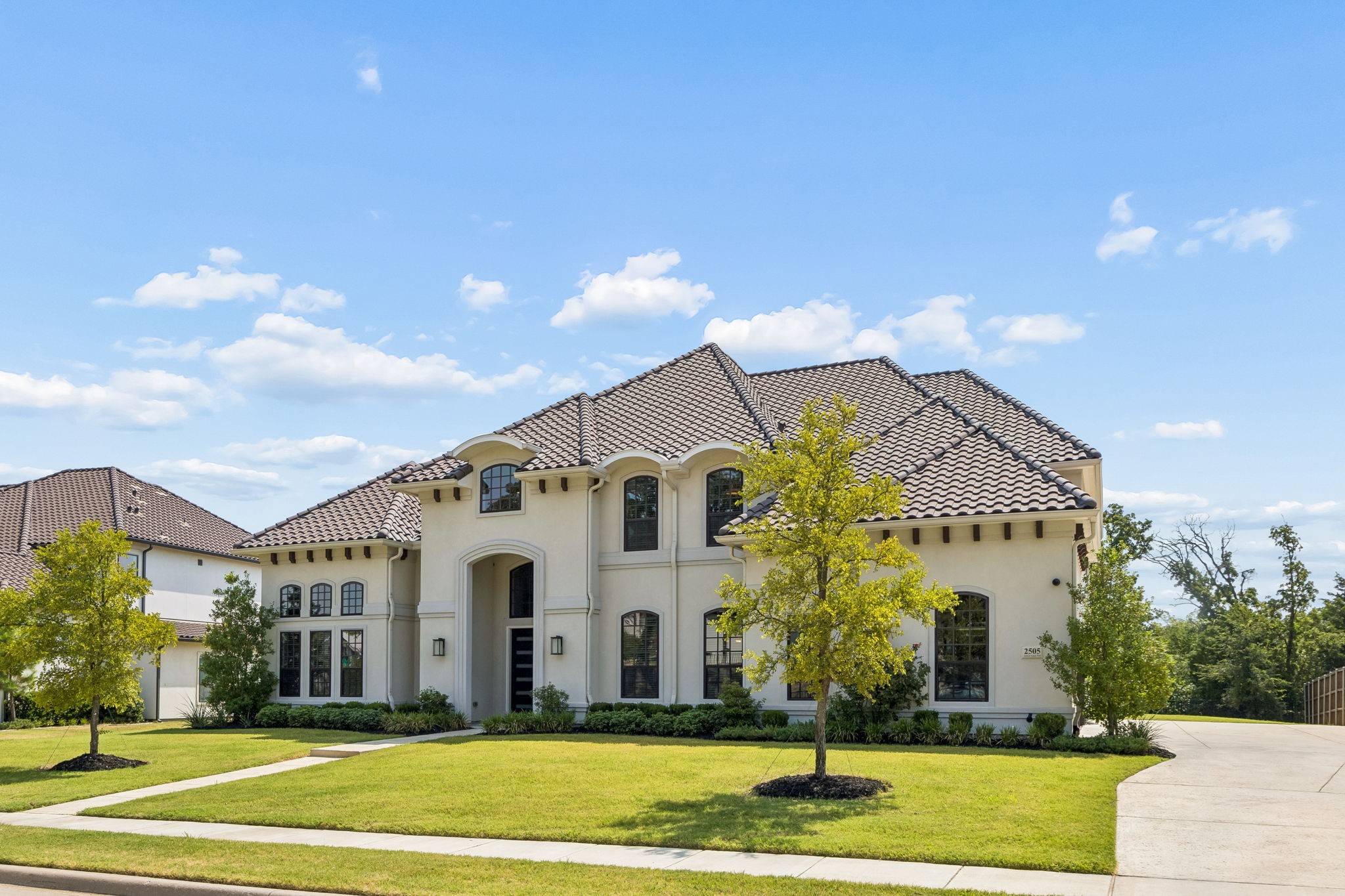 2505 Amelia Island Path