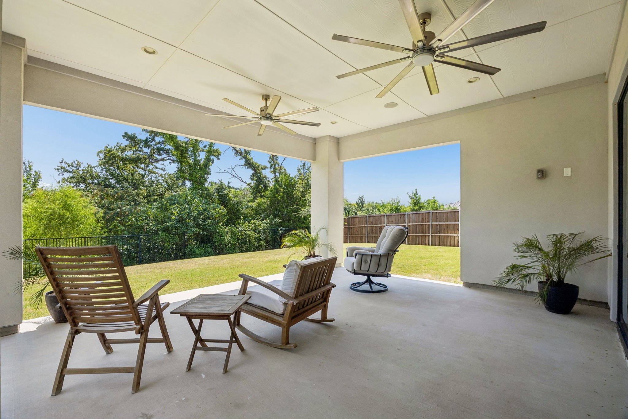 2505 Amelia Island Path