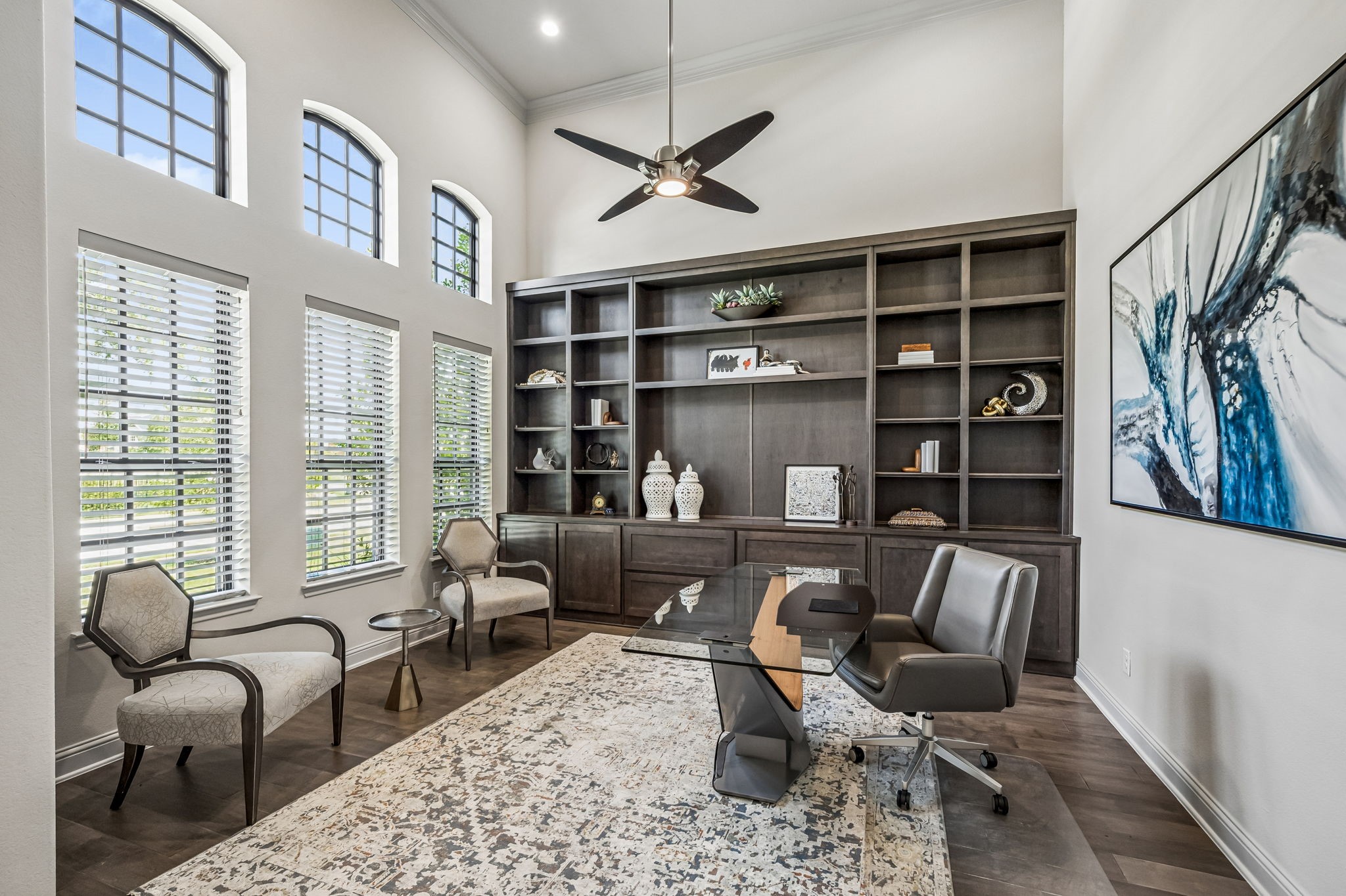 2505 Amelia Island Path
