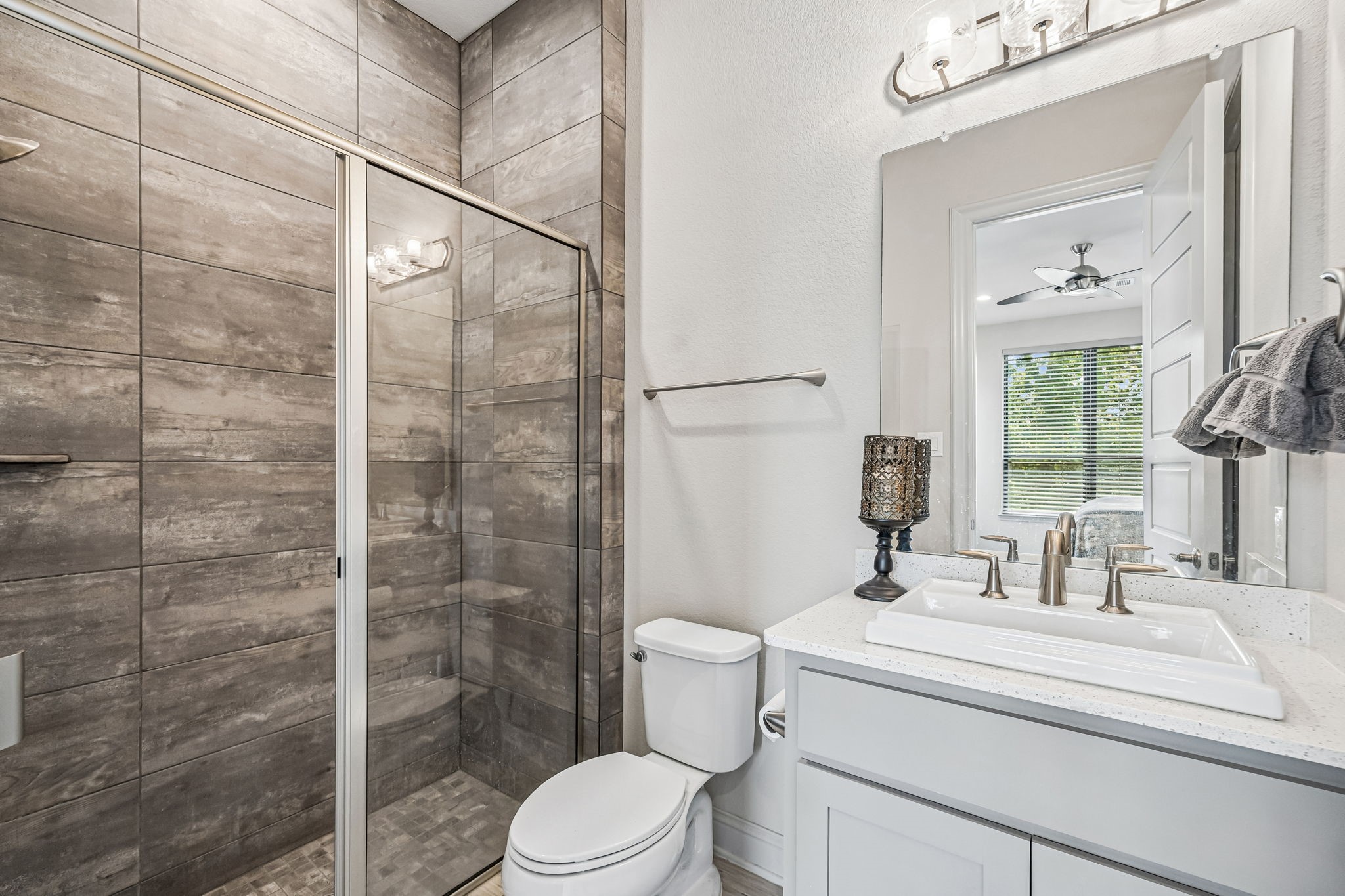 2505 Amelia Island Path