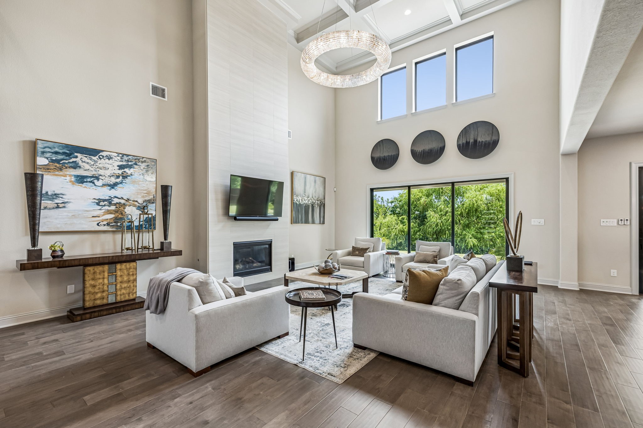 2505 Amelia Island Path