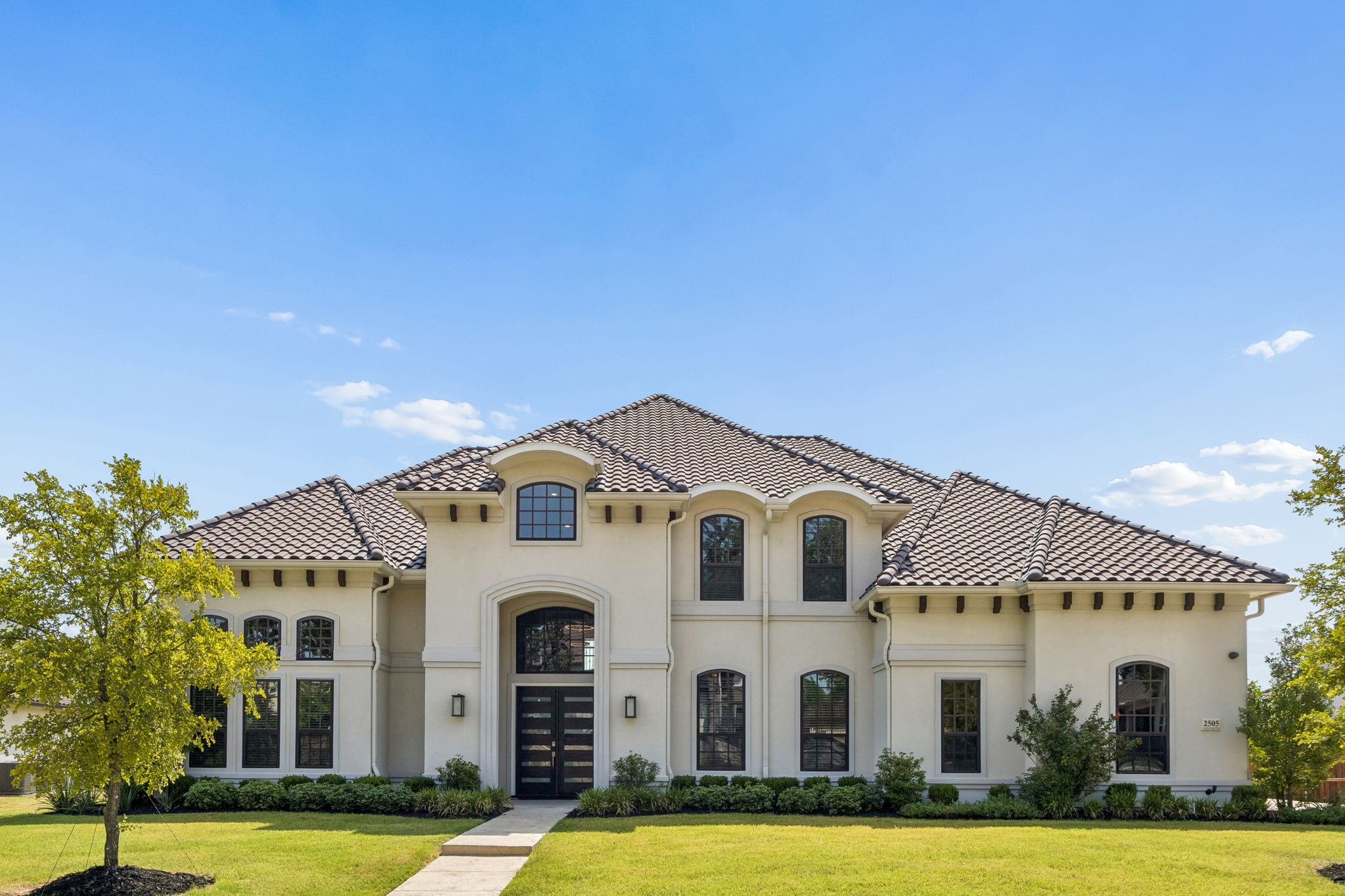 2505 Amelia Island Path