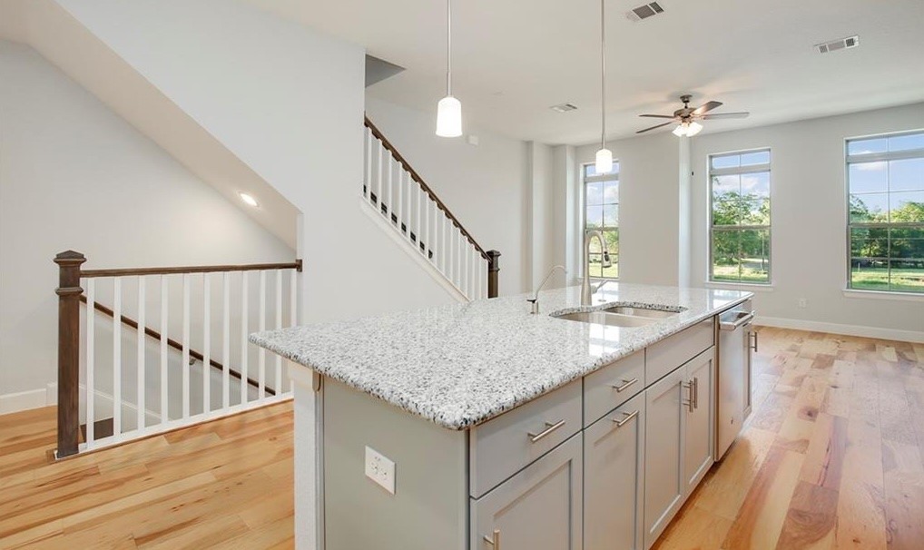 1140 Manacor Lane