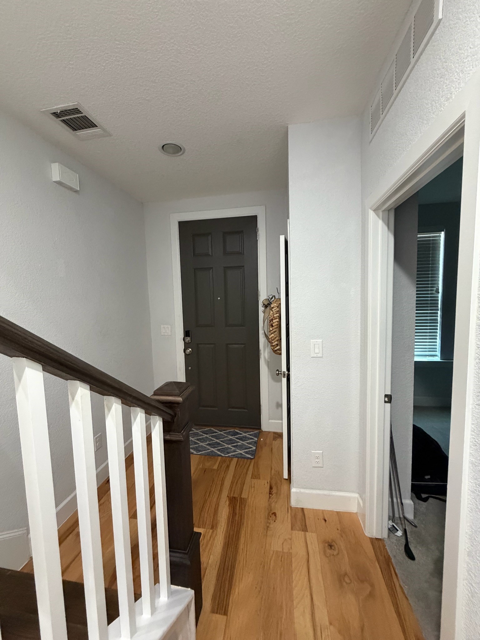 1140 Manacor Lane