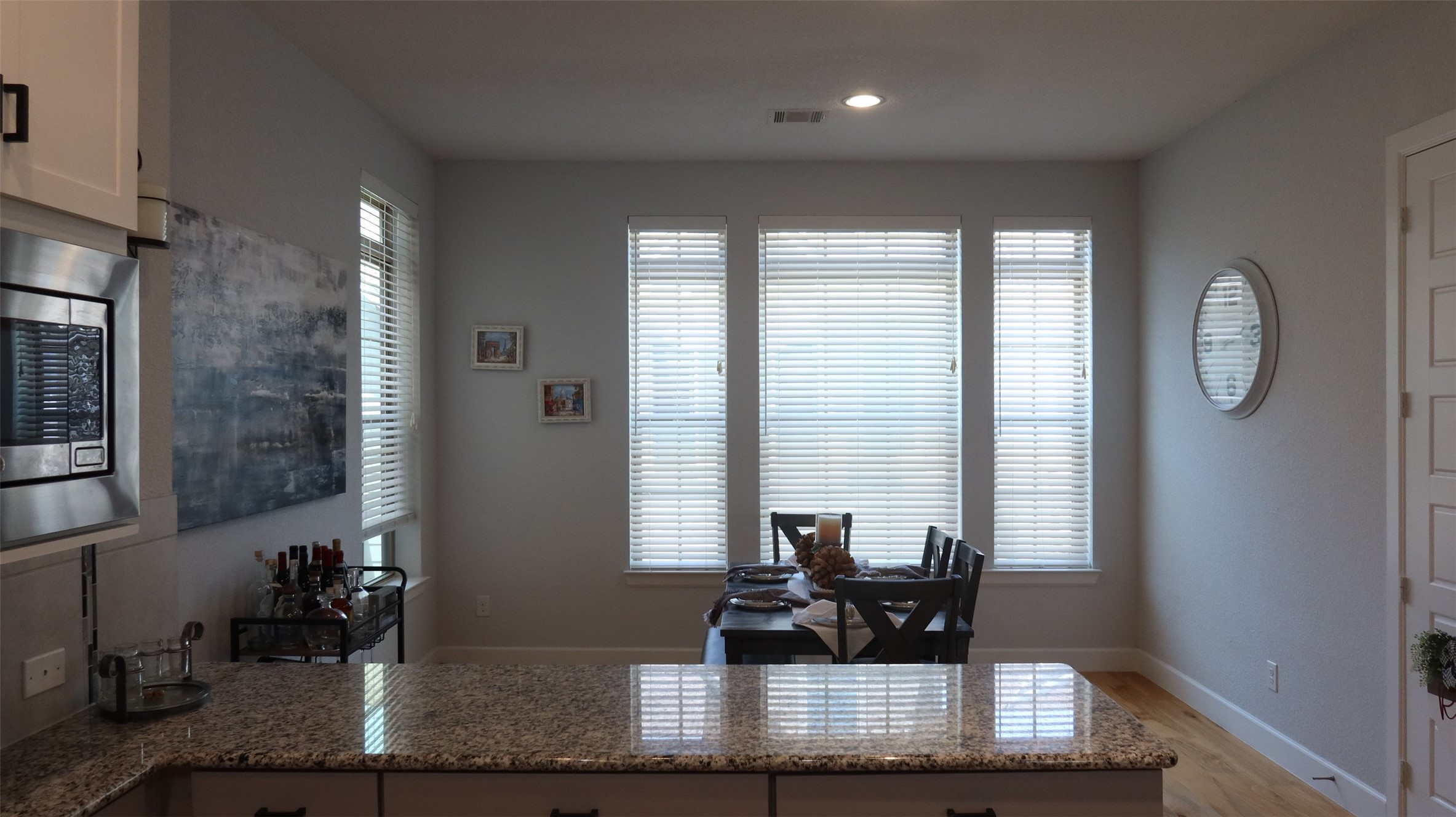 1140 Manacor Lane