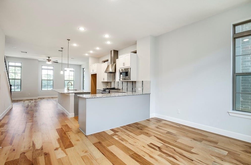 1140 Manacor Lane