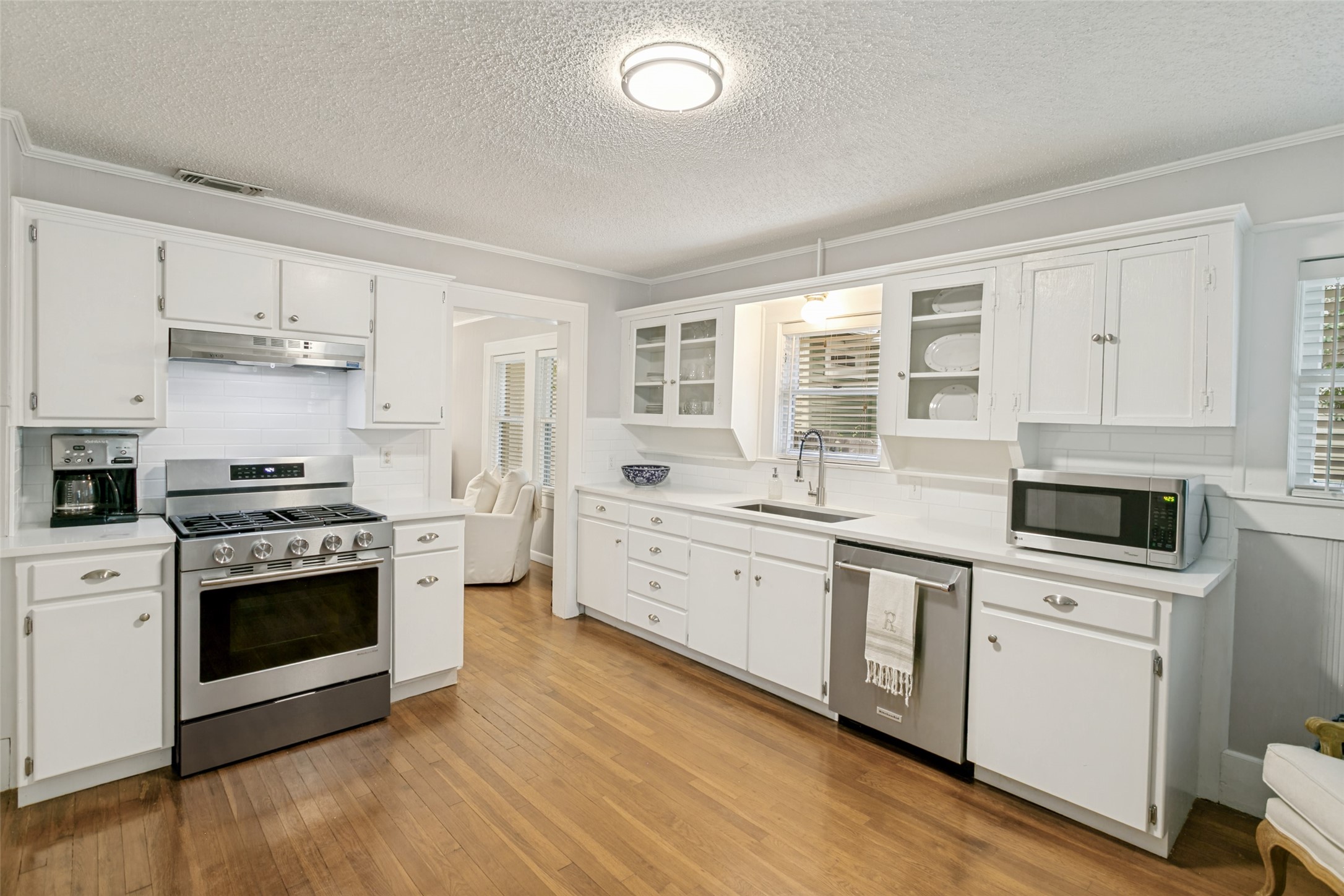1617 Virginia Place
