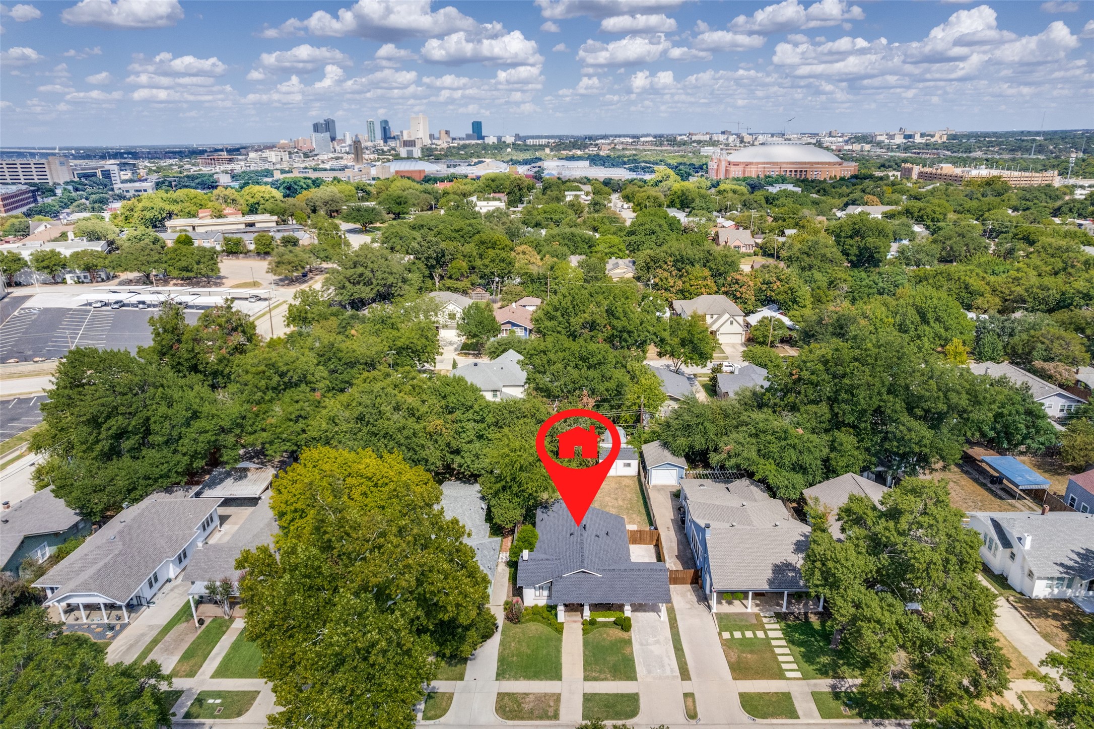1617 Virginia Place