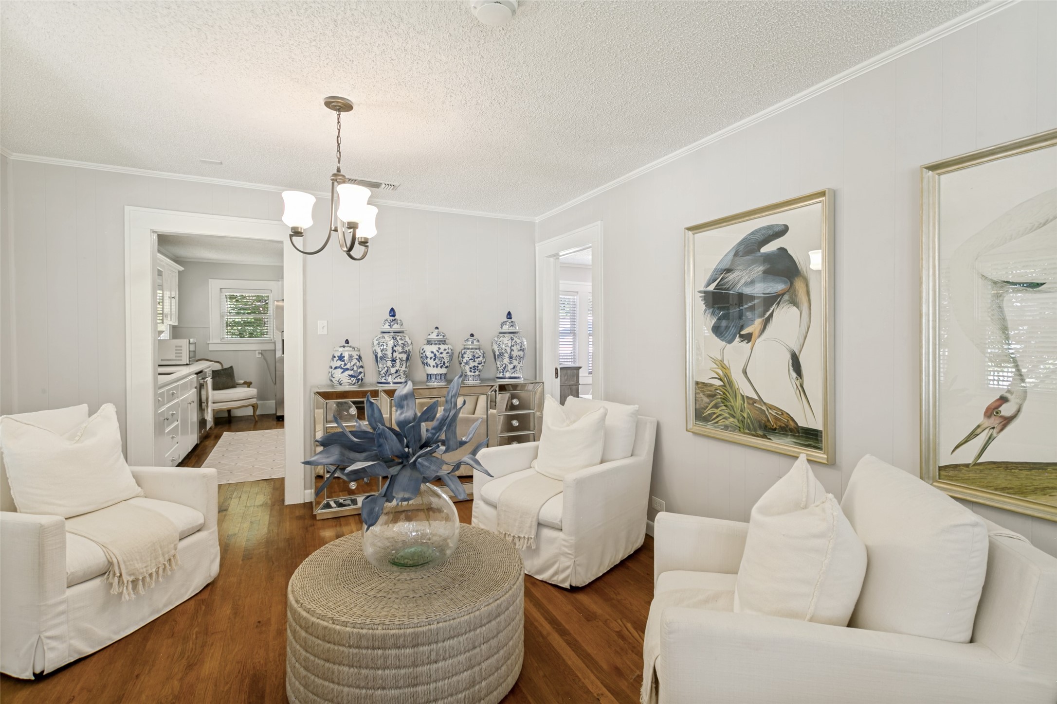 1617 Virginia Place