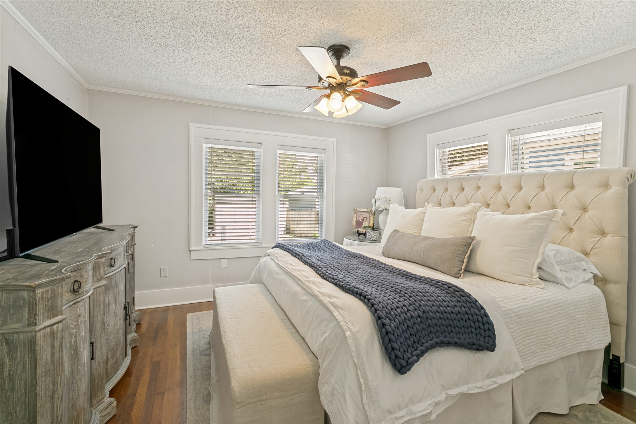 1617 Virginia Place